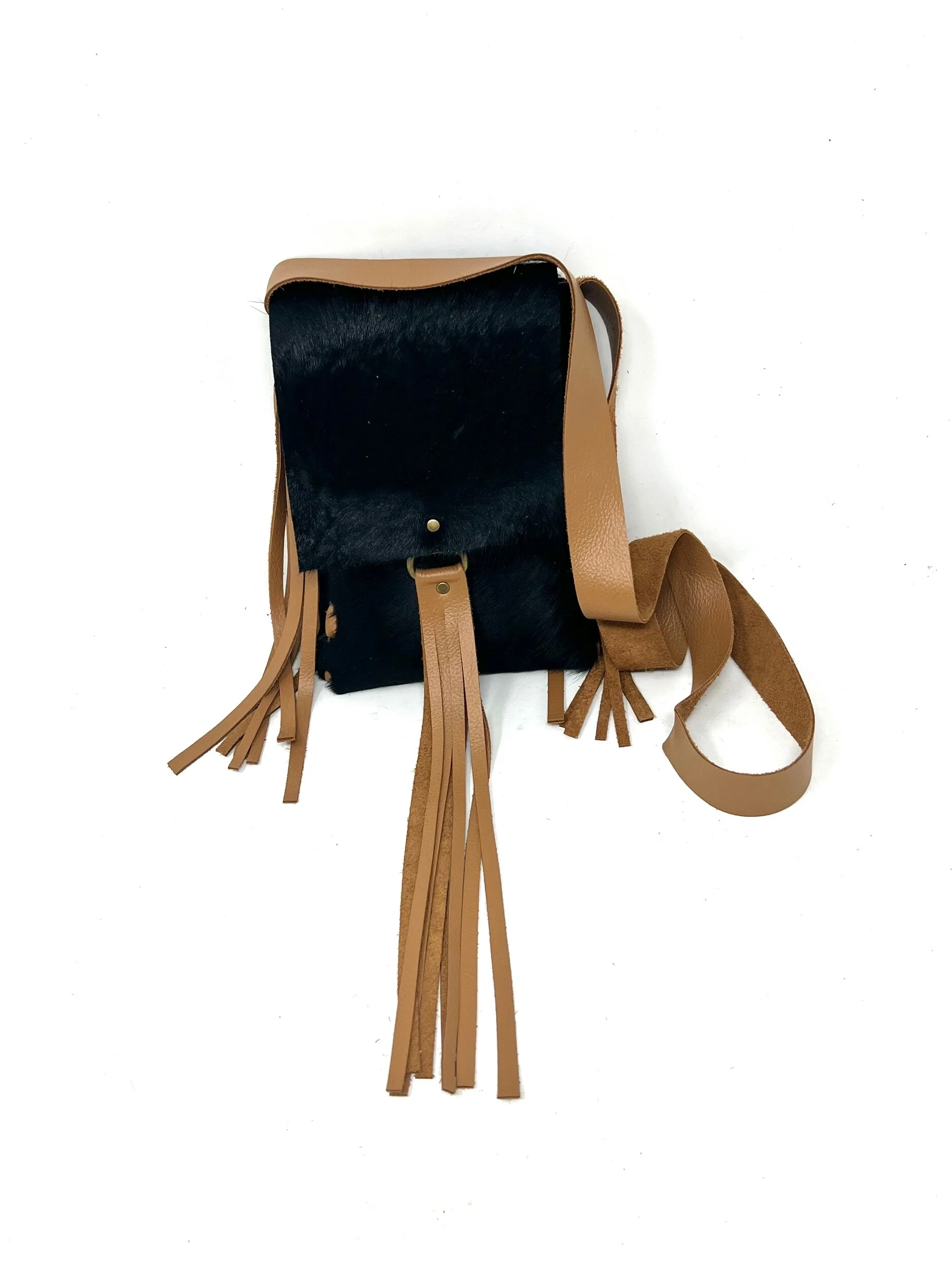 8D08EDBD-77B5-47C5-93C5-3DA273812395