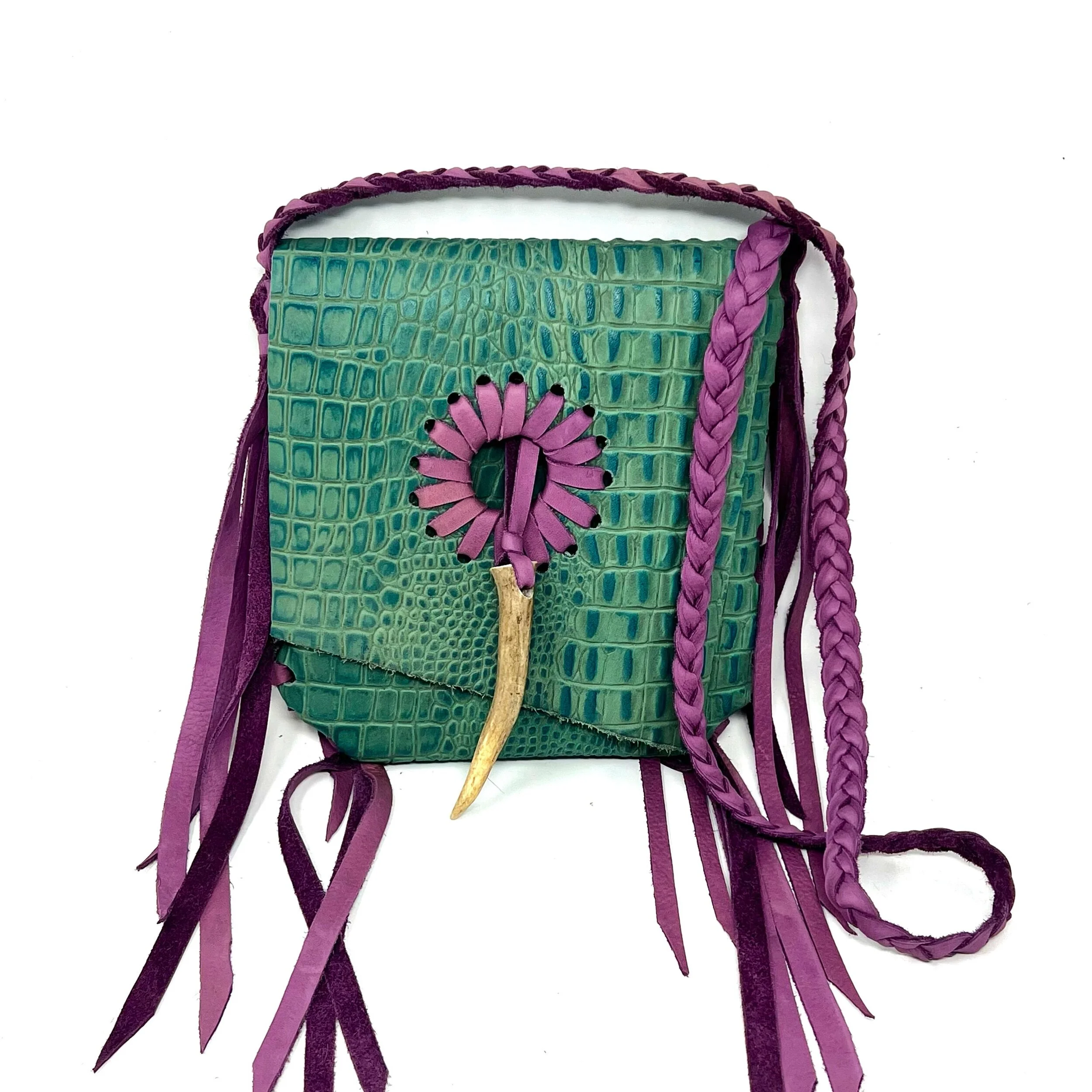 ECB2C4AD-CF92-4C7D-93CD-57A9E49AAB9F