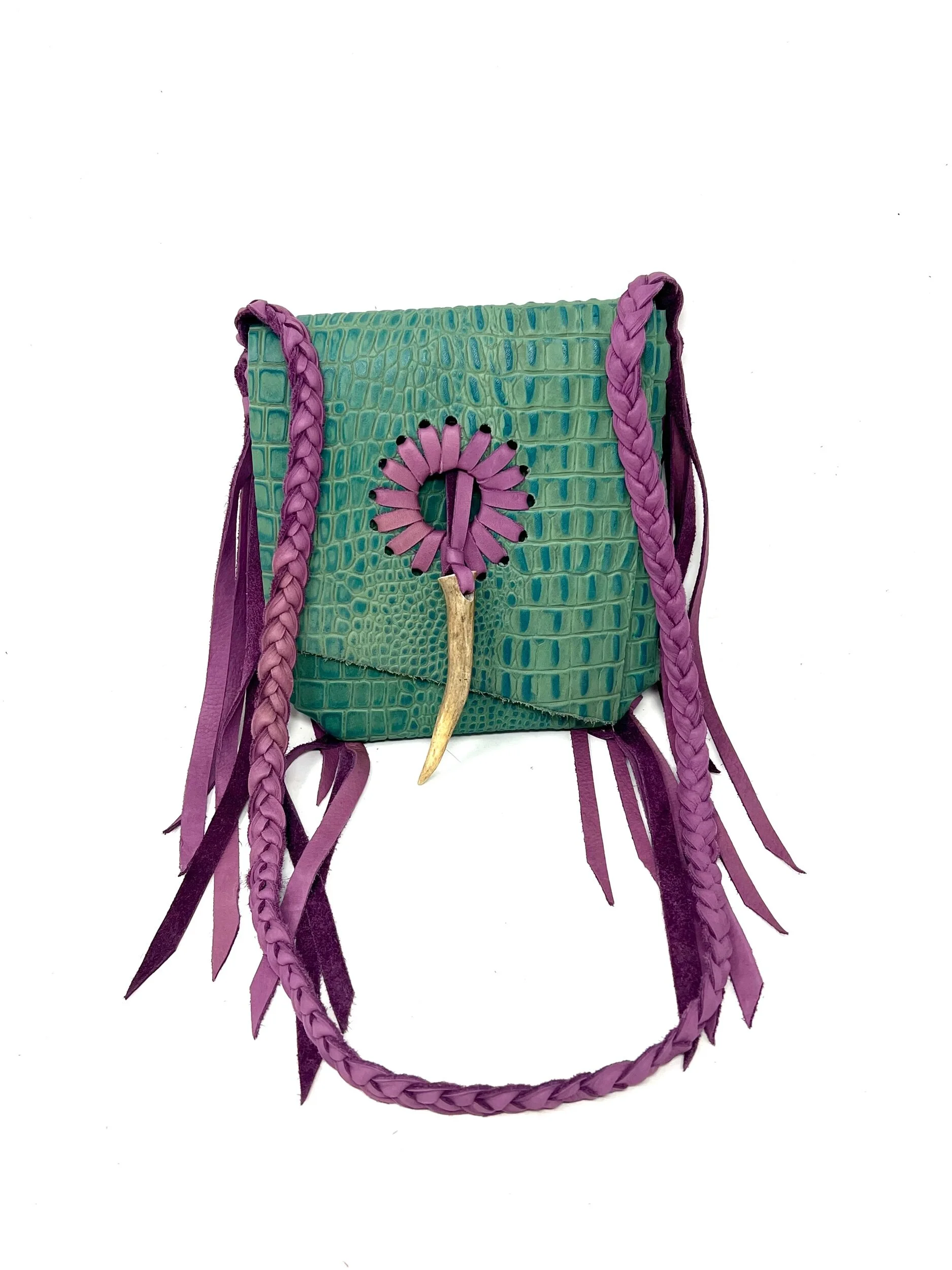 E38B4811-97EC-4F95-8B96-D8EE256B2864