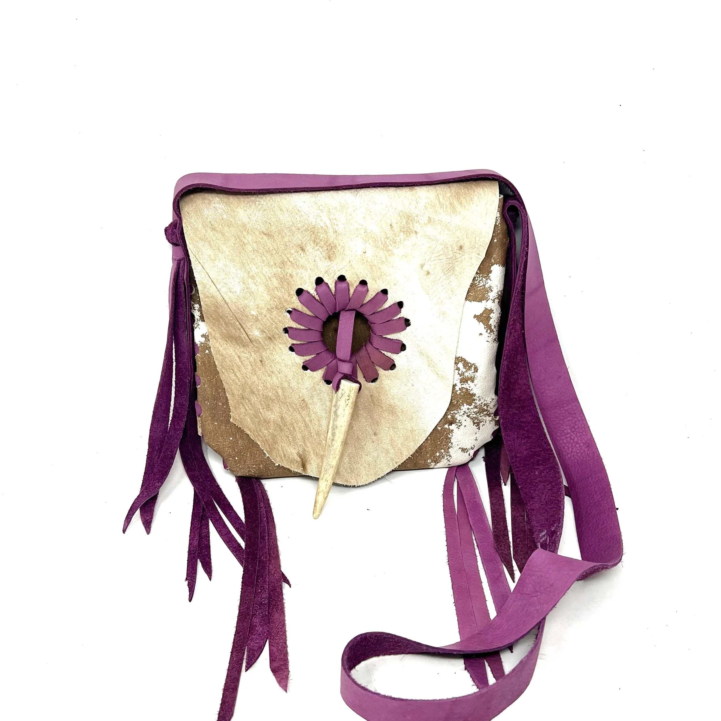 1090D8B6-F92A-4B7C-BBE6-4CA1B3D0E0CC