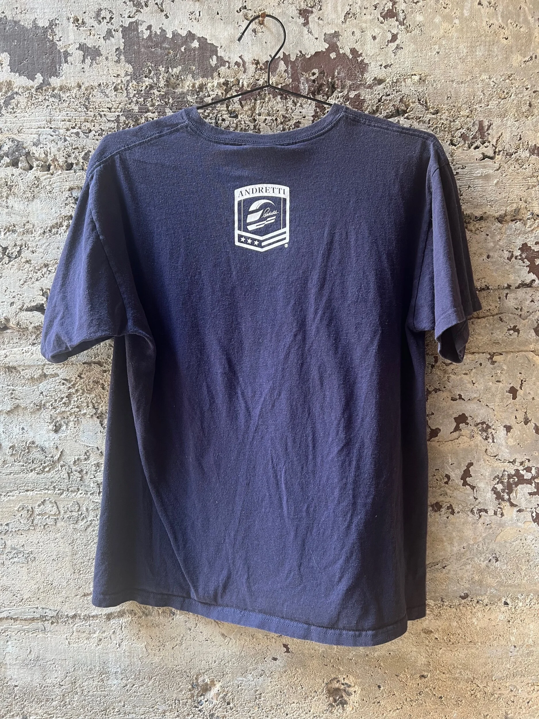 A2B95A13-E56D-4861-AD94-0BBBD46B3AAF