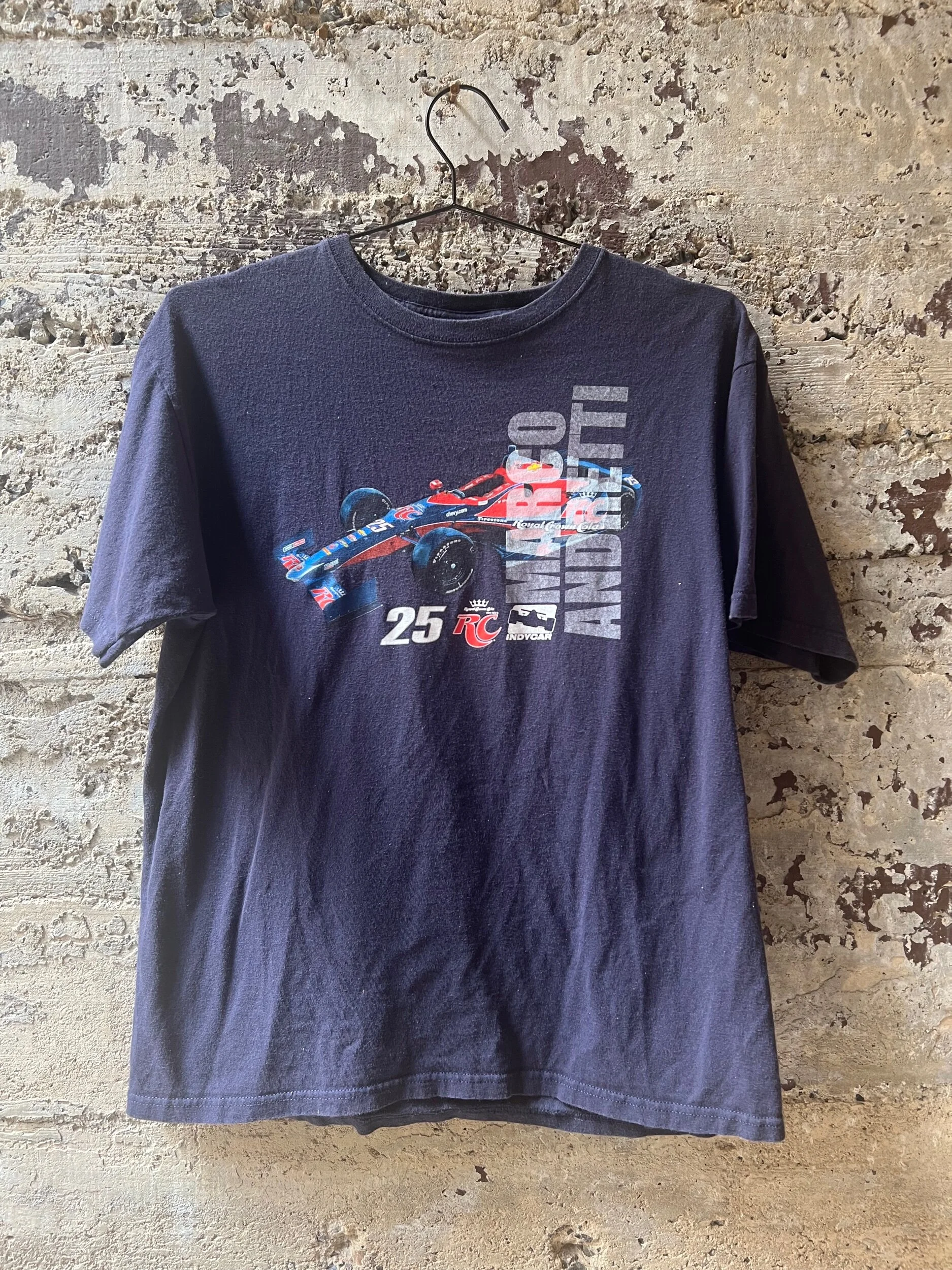 841B0621-4B68-4492-B71C-8B1D69159B05