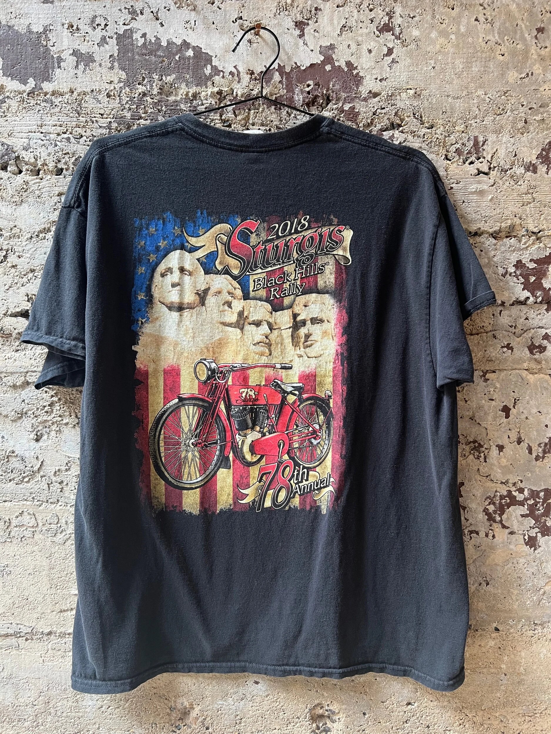 2AF17703-AEFD-410C-B0E8-232421D4BEB6