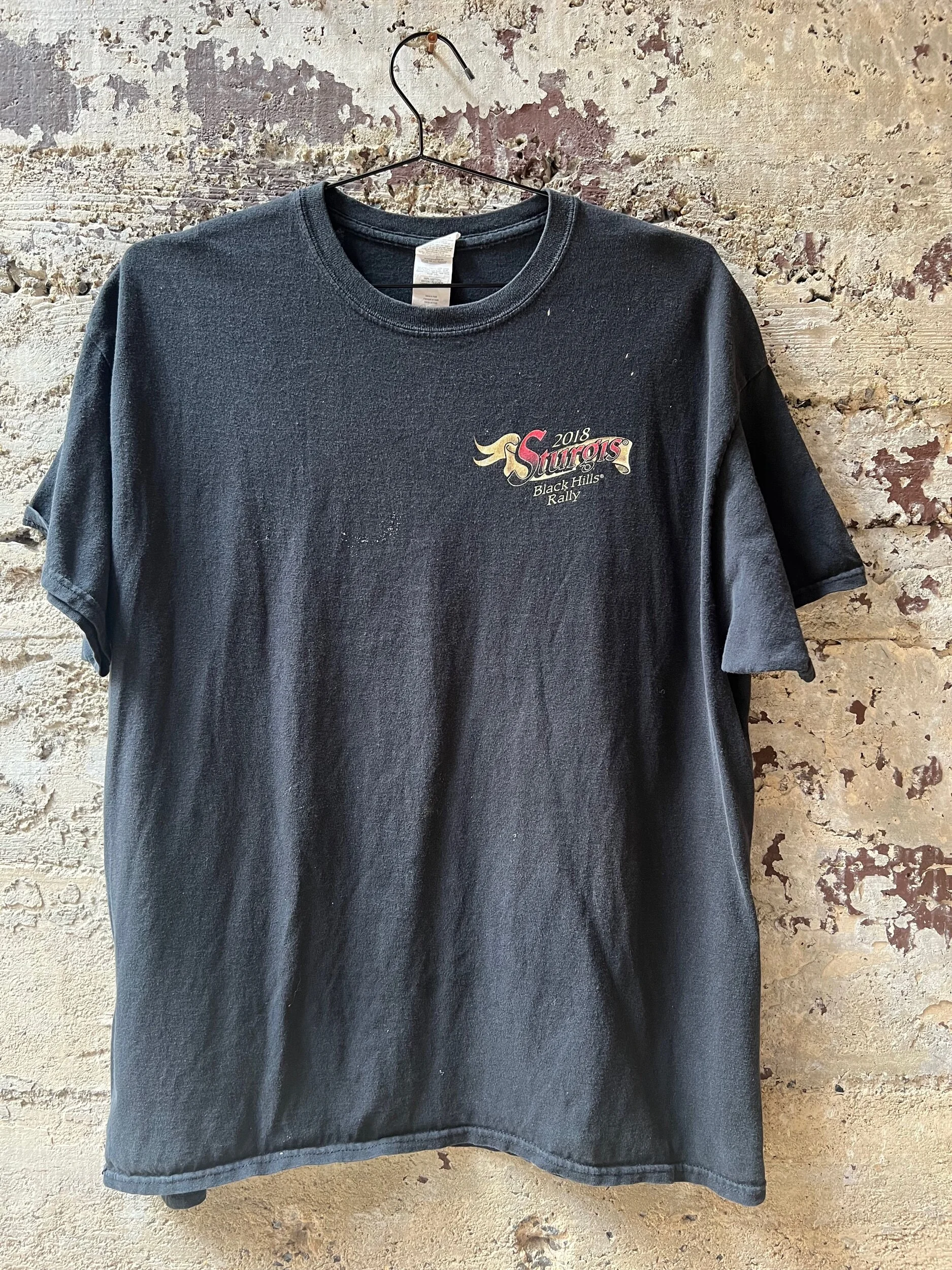 17BB43AE-1B5F-485D-B94E-6F2567858F33