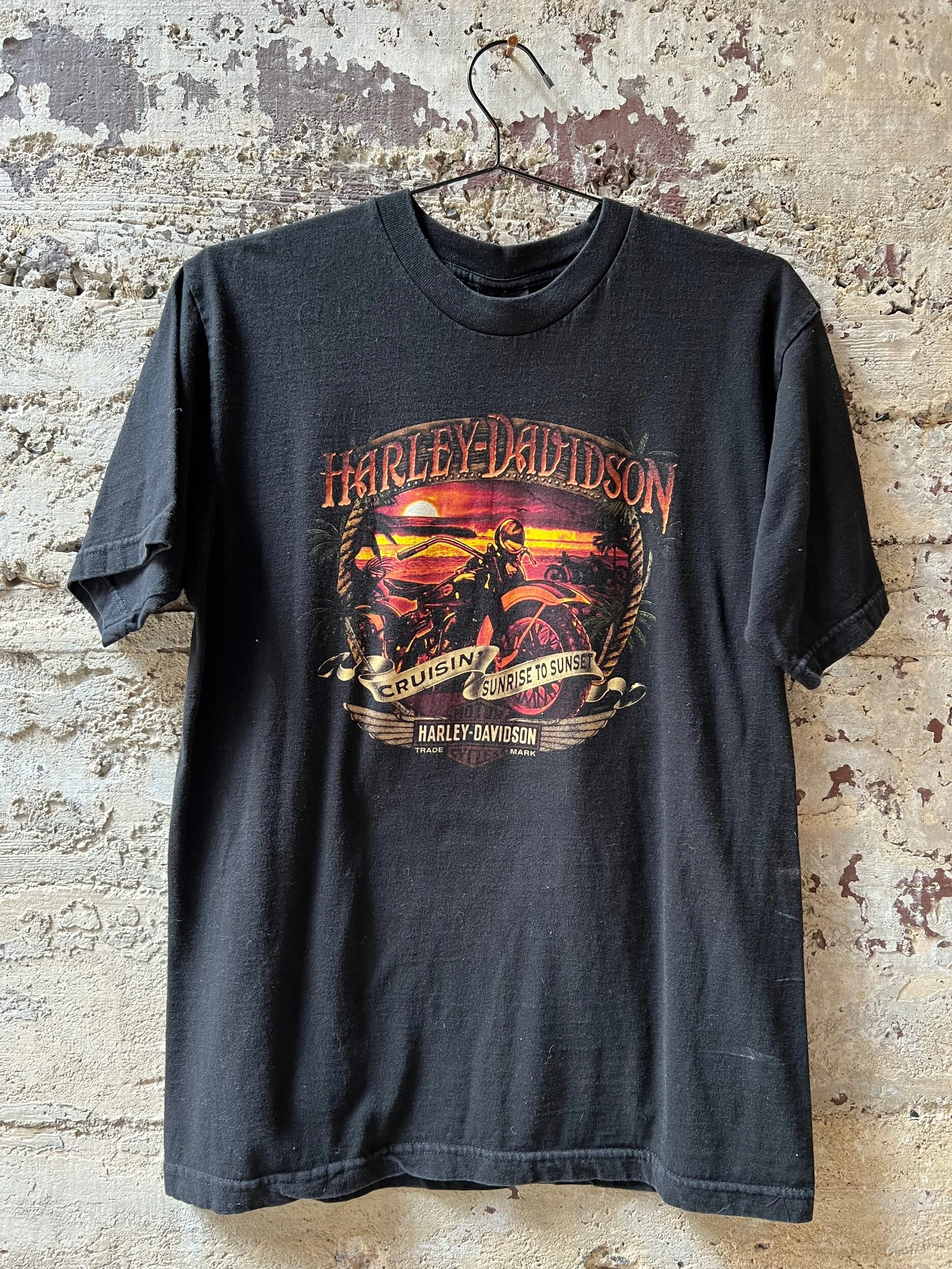 6FF924FD-404C-4A98-A9AA-17BE9A591A8D