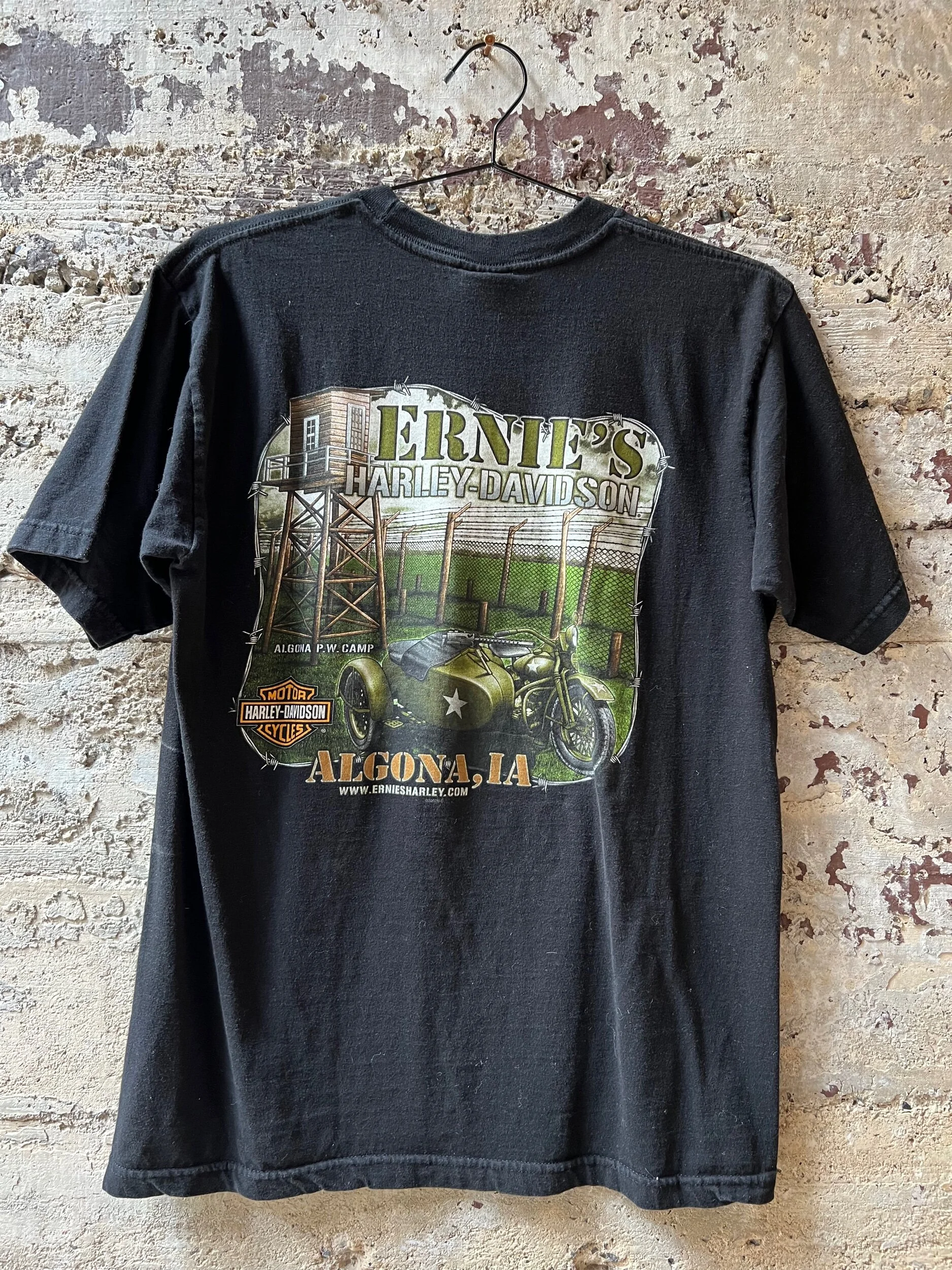 425E5348-C4BF-4445-B317-5E18A38FD760