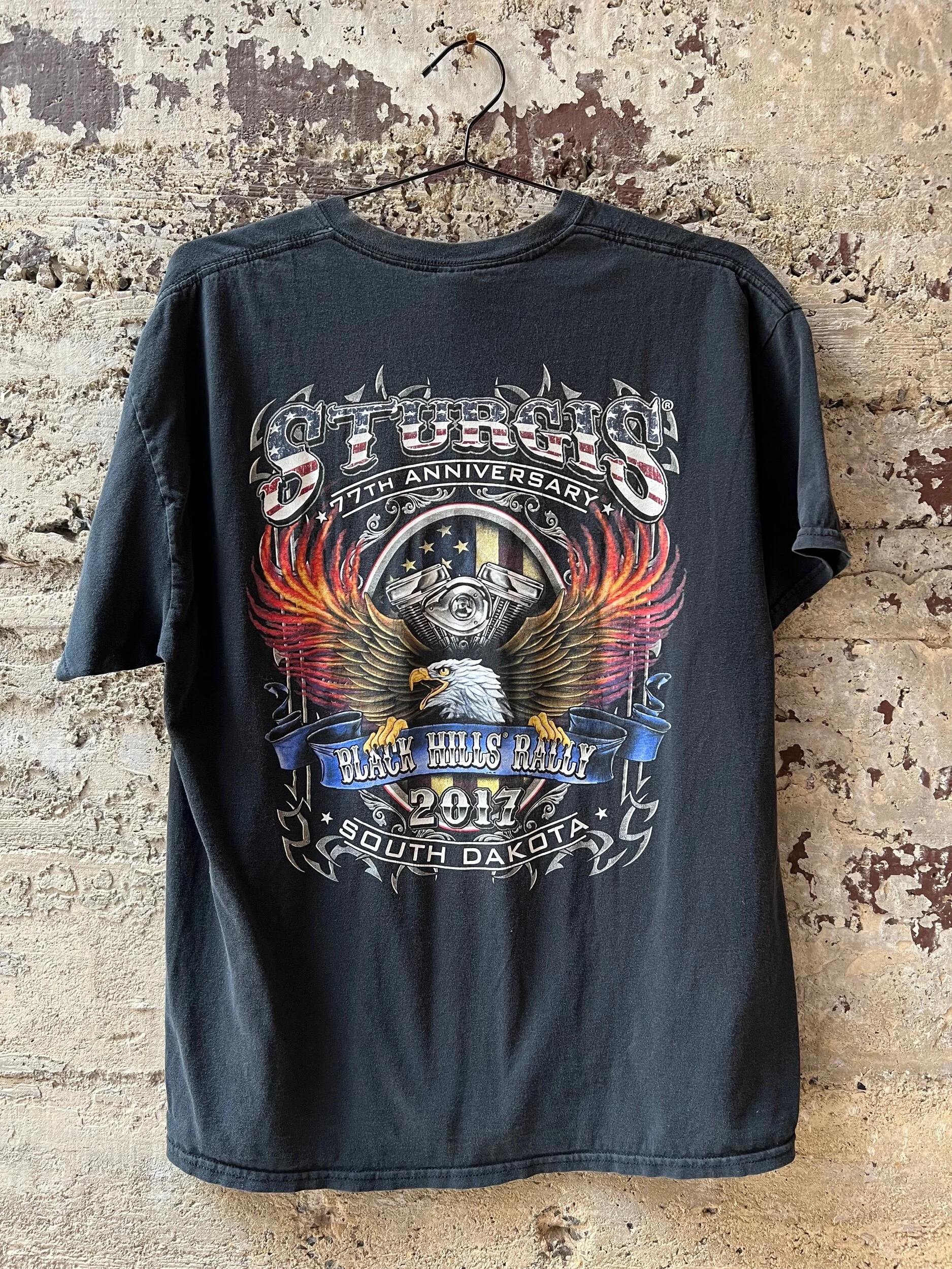 13C4A30E-74C9-42F5-98C1-C41533184358