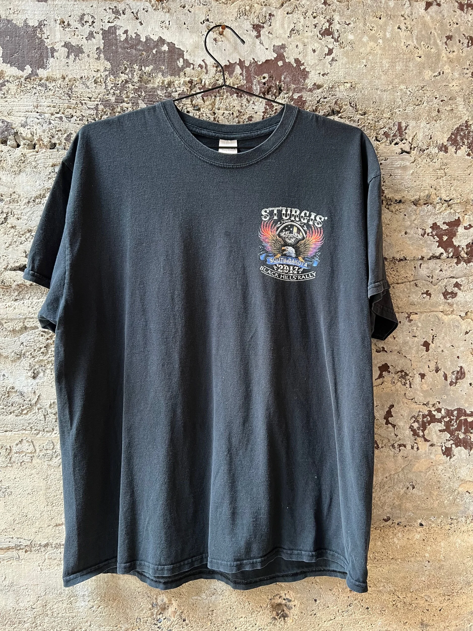 4AED81A4-666F-4D85-820E-E1391FA65809