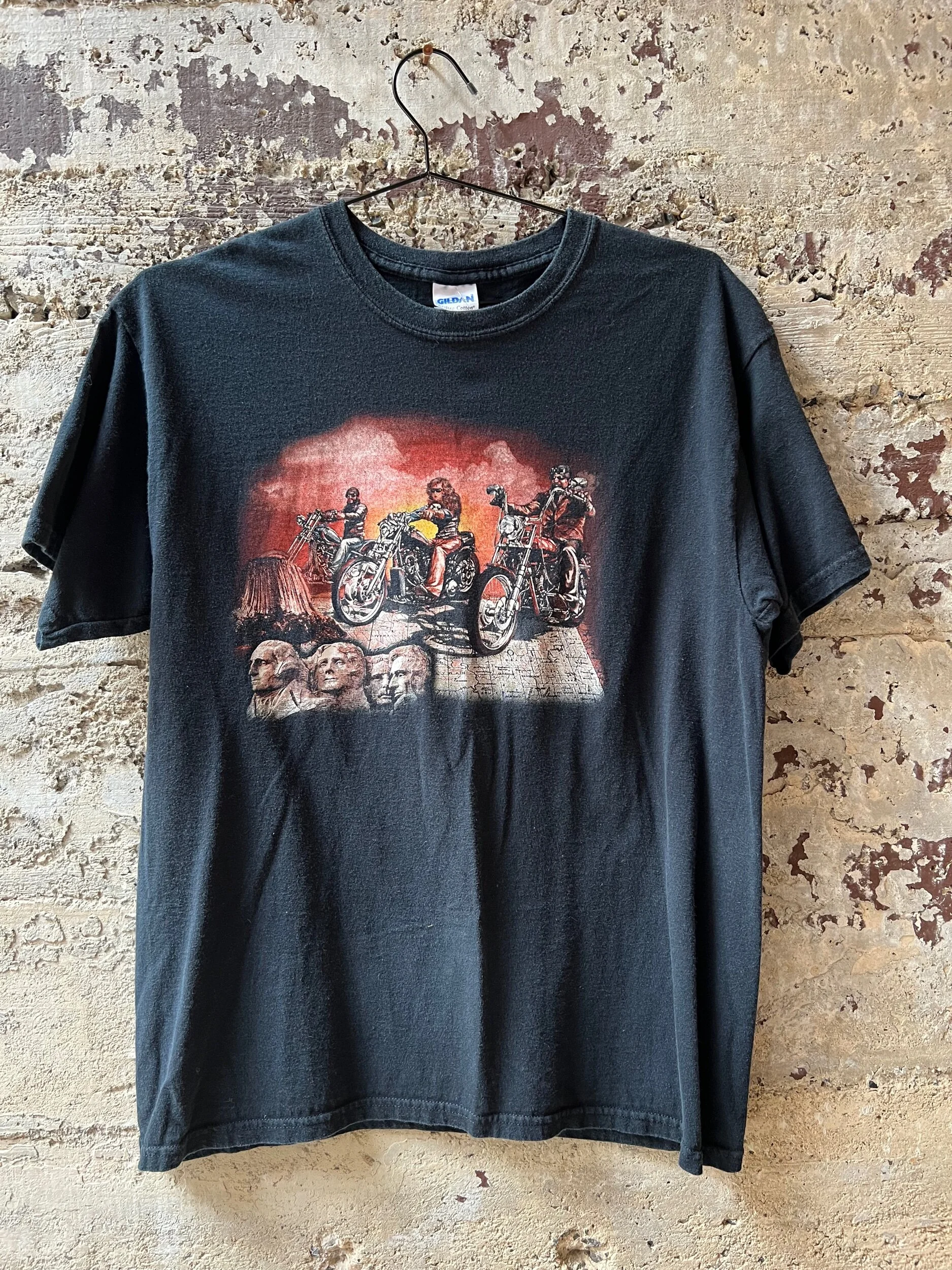 734DDD34-3137-42B8-8B59-19AD08AD9DDC