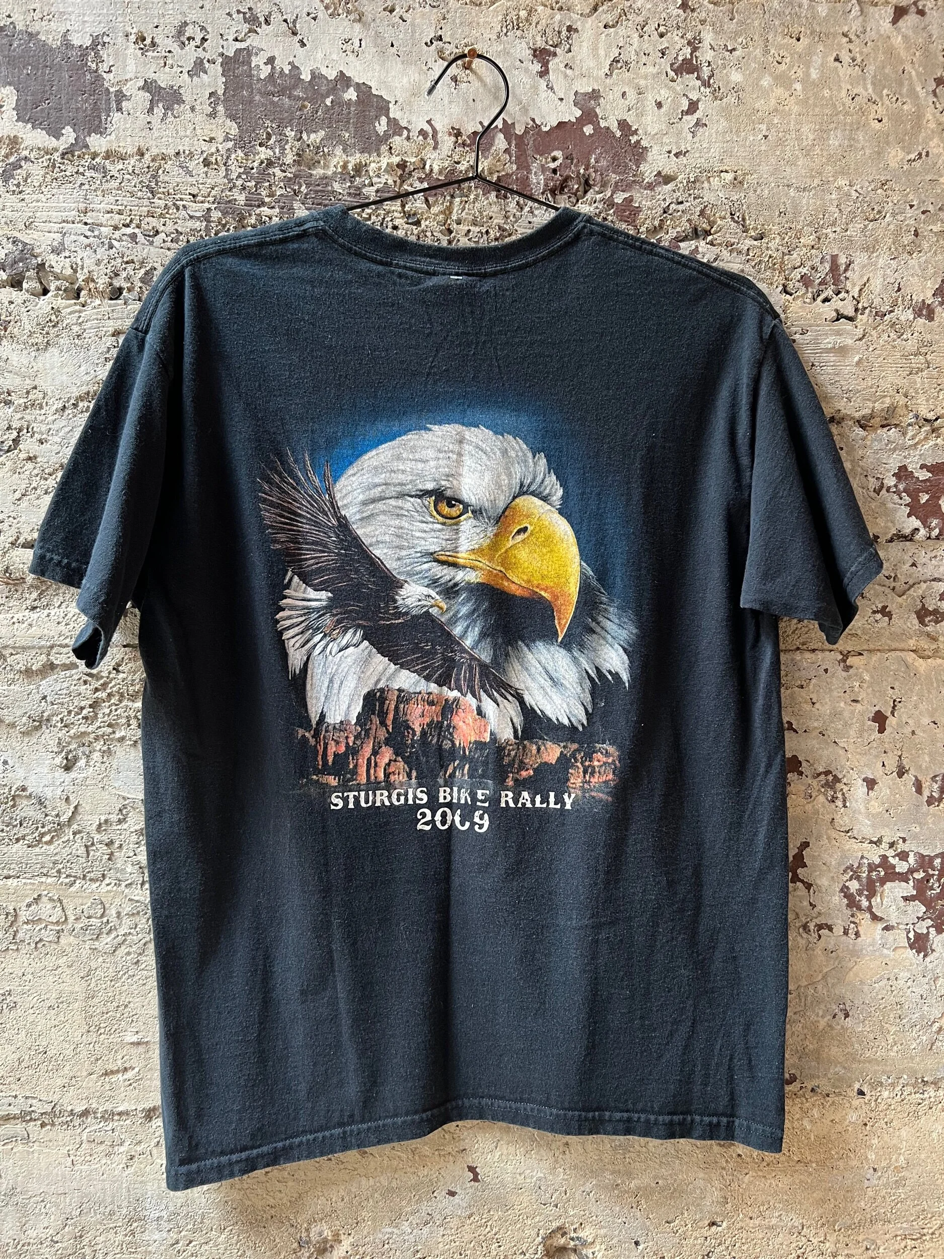 EA4EF520-D94C-40EC-A704-87050A9B57CA