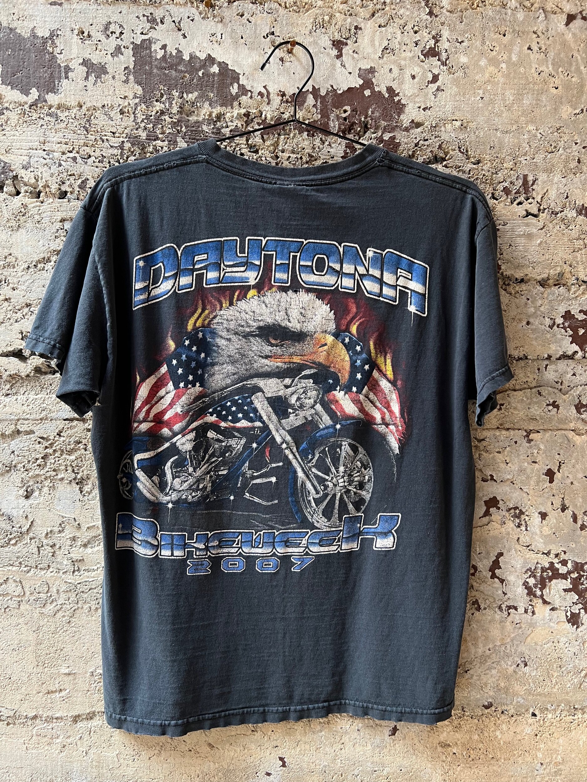 5928C46B-D324-40B2-948C-26FE9DFBA27F