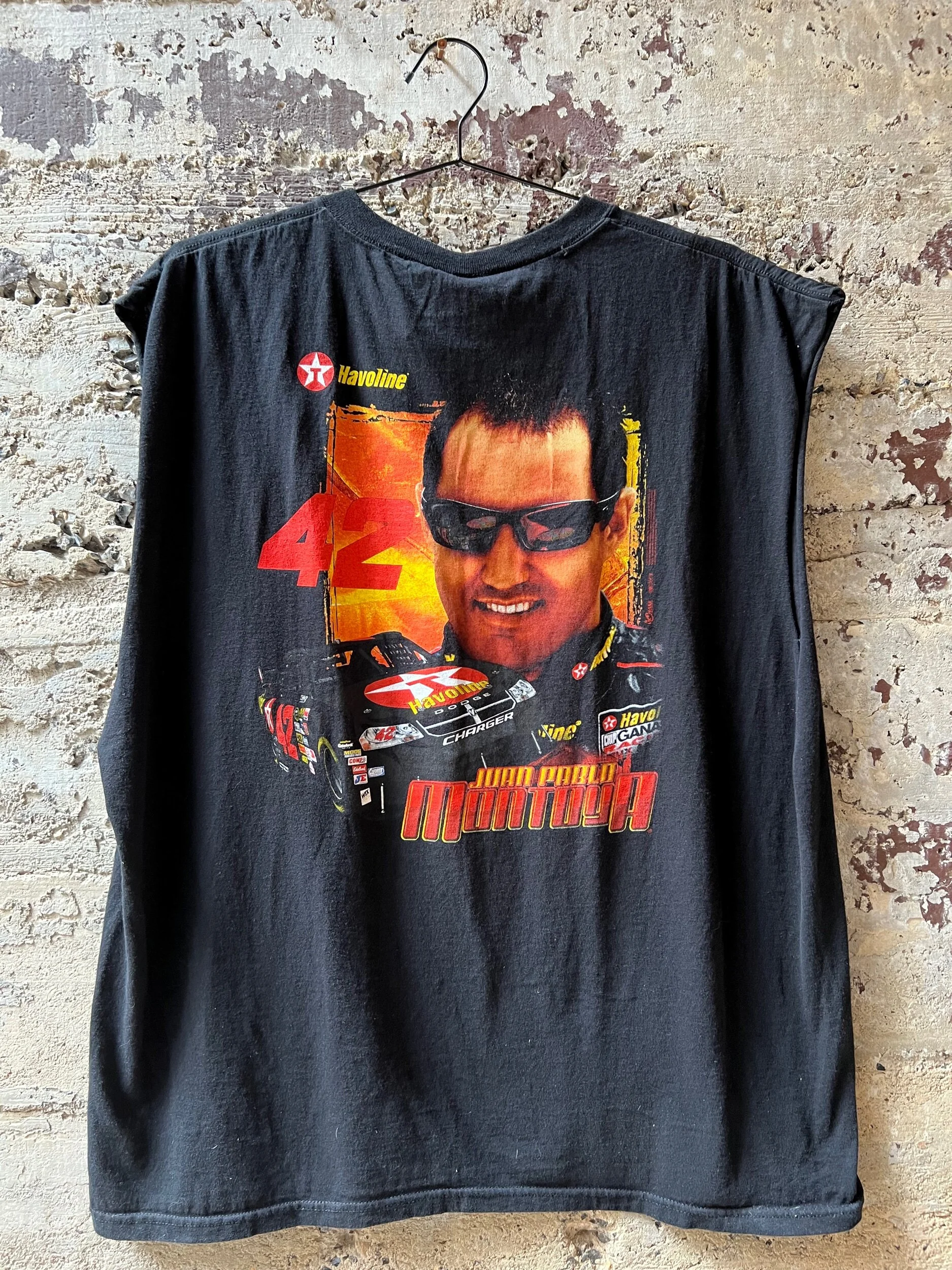 7AED9114-89B0-4944-AA3C-E406FD1A82CD