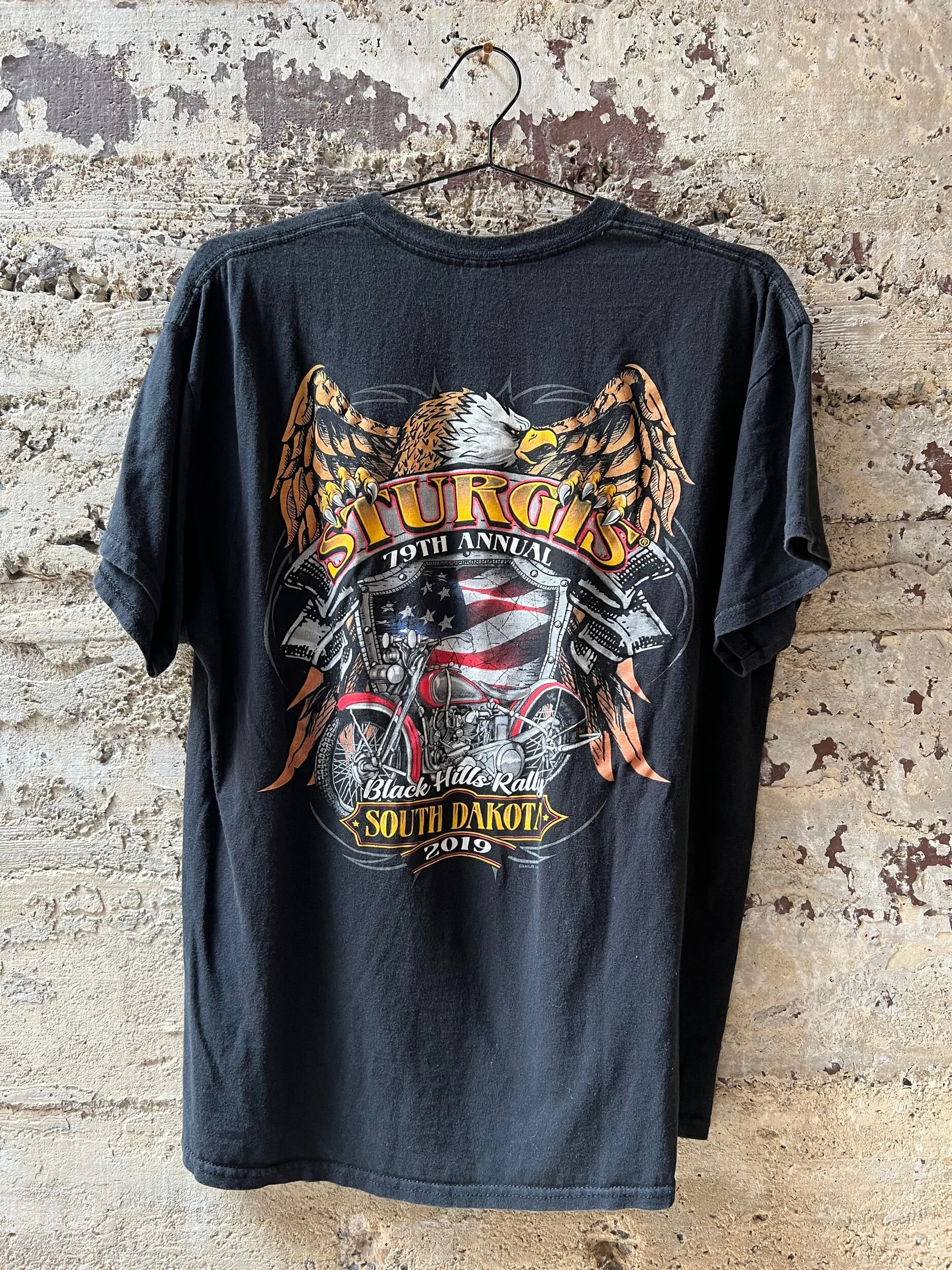 D81AEDF8-2B74-4B2E-B6CB-35EF9C26D7F1