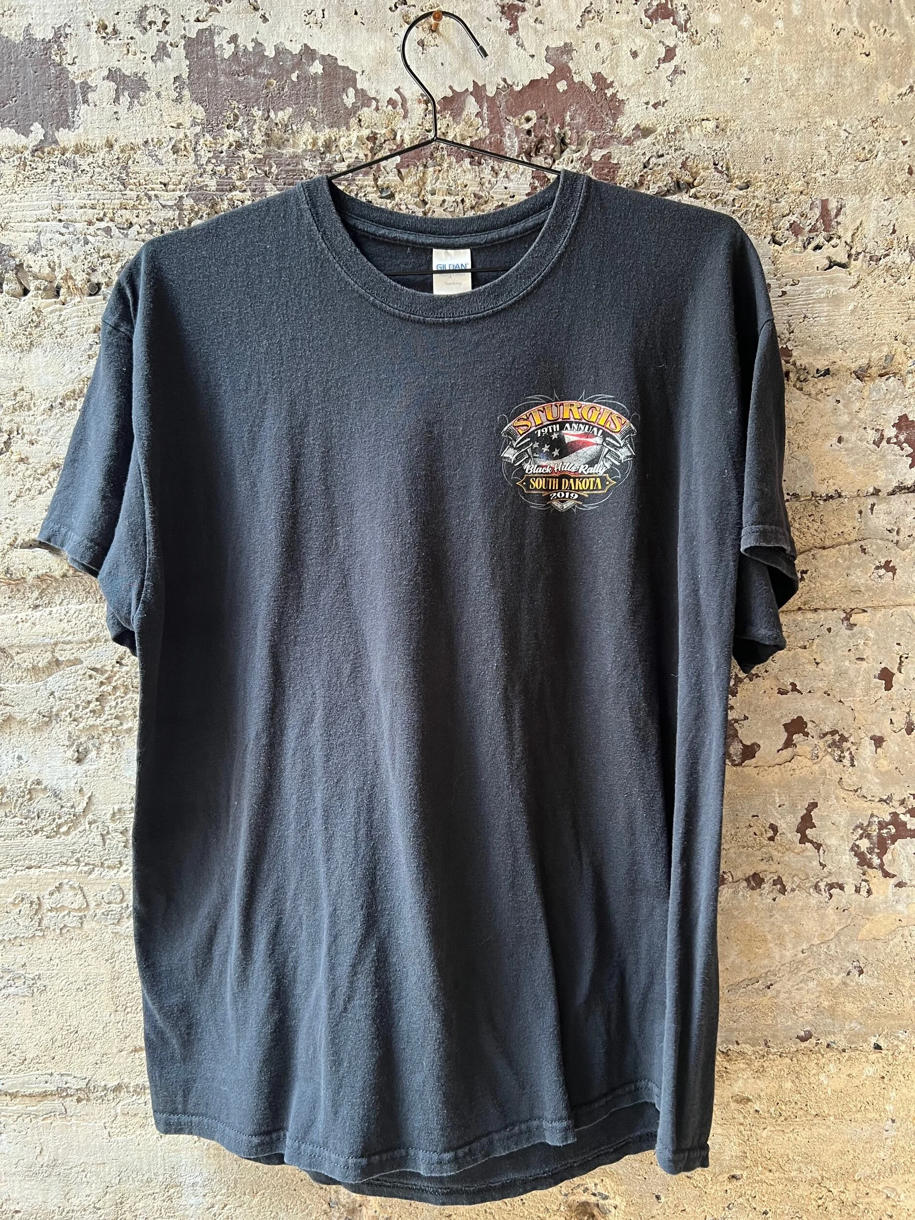 FA660E8F-2A4C-4975-810A-D040C0D7FAEA