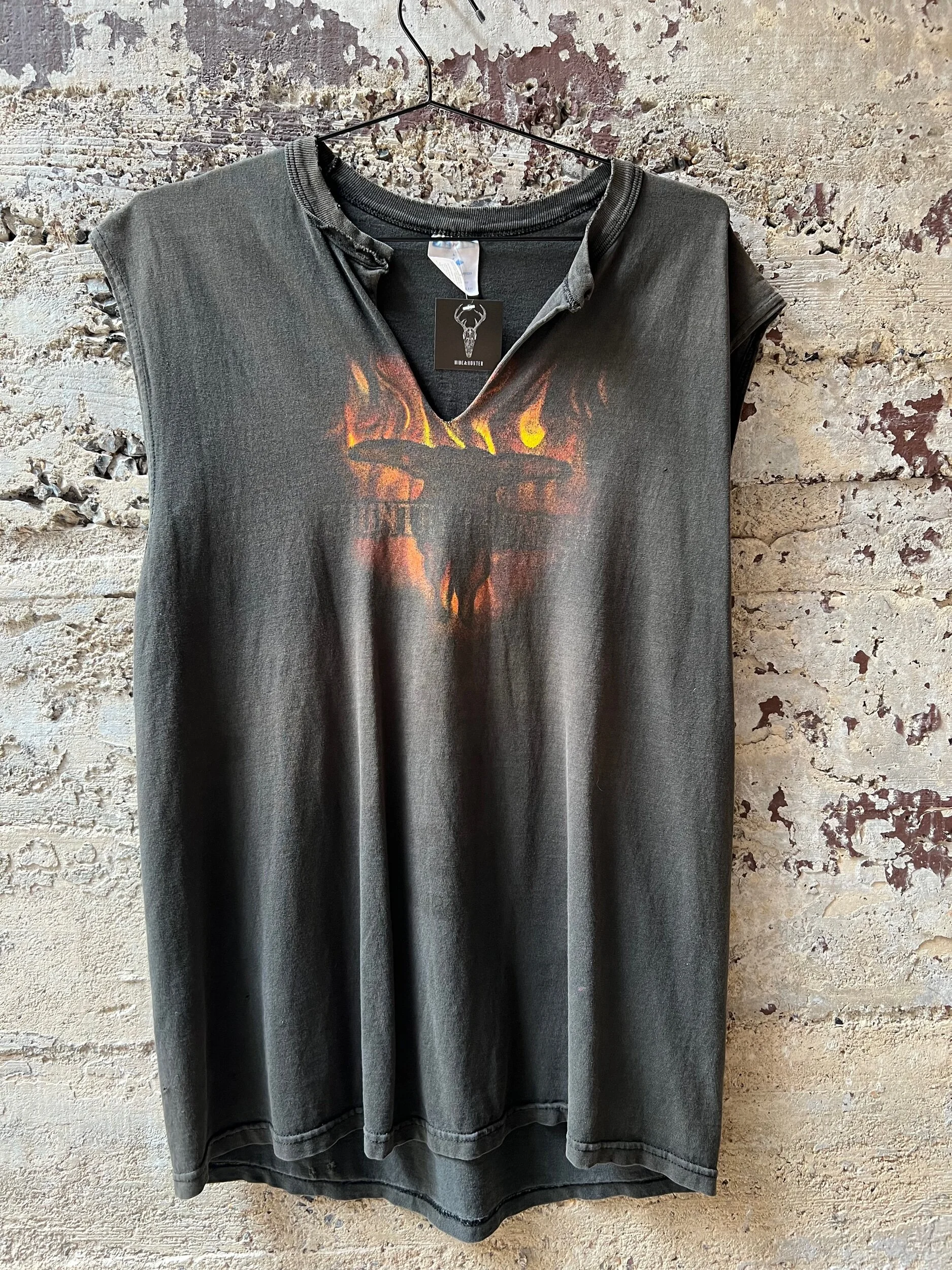 5B11BCA4-7F54-4126-86FA-3F75AEEEF131