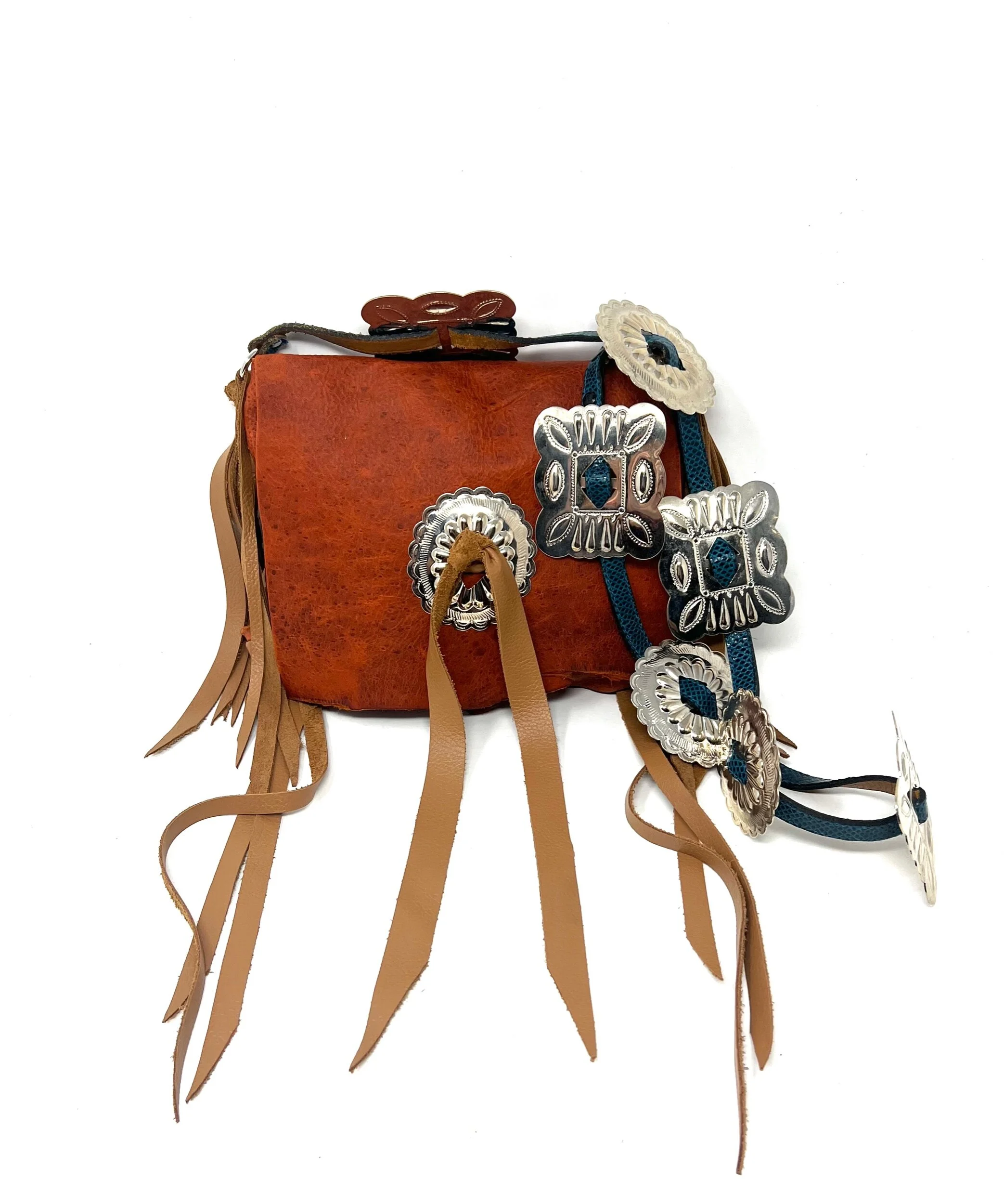 E0E9FB37-66D5-4618-A2AC-0D3C1D8911C7