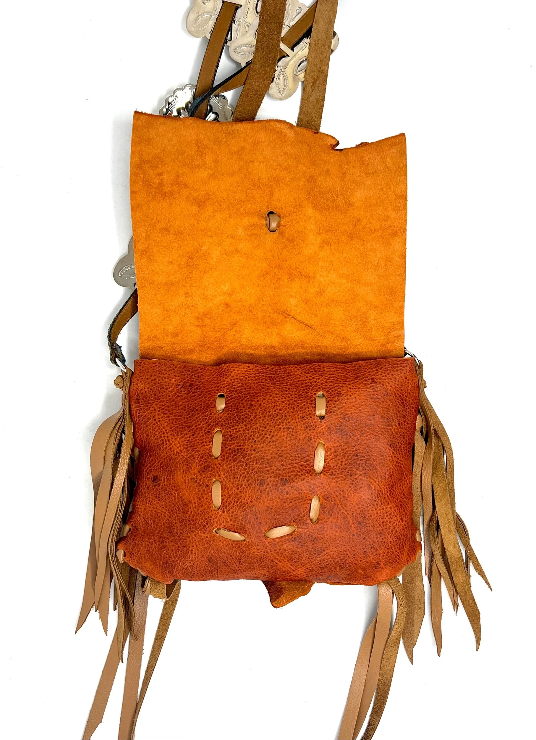 5A478702-EEB6-4E3D-AD35-63644D52DBB2