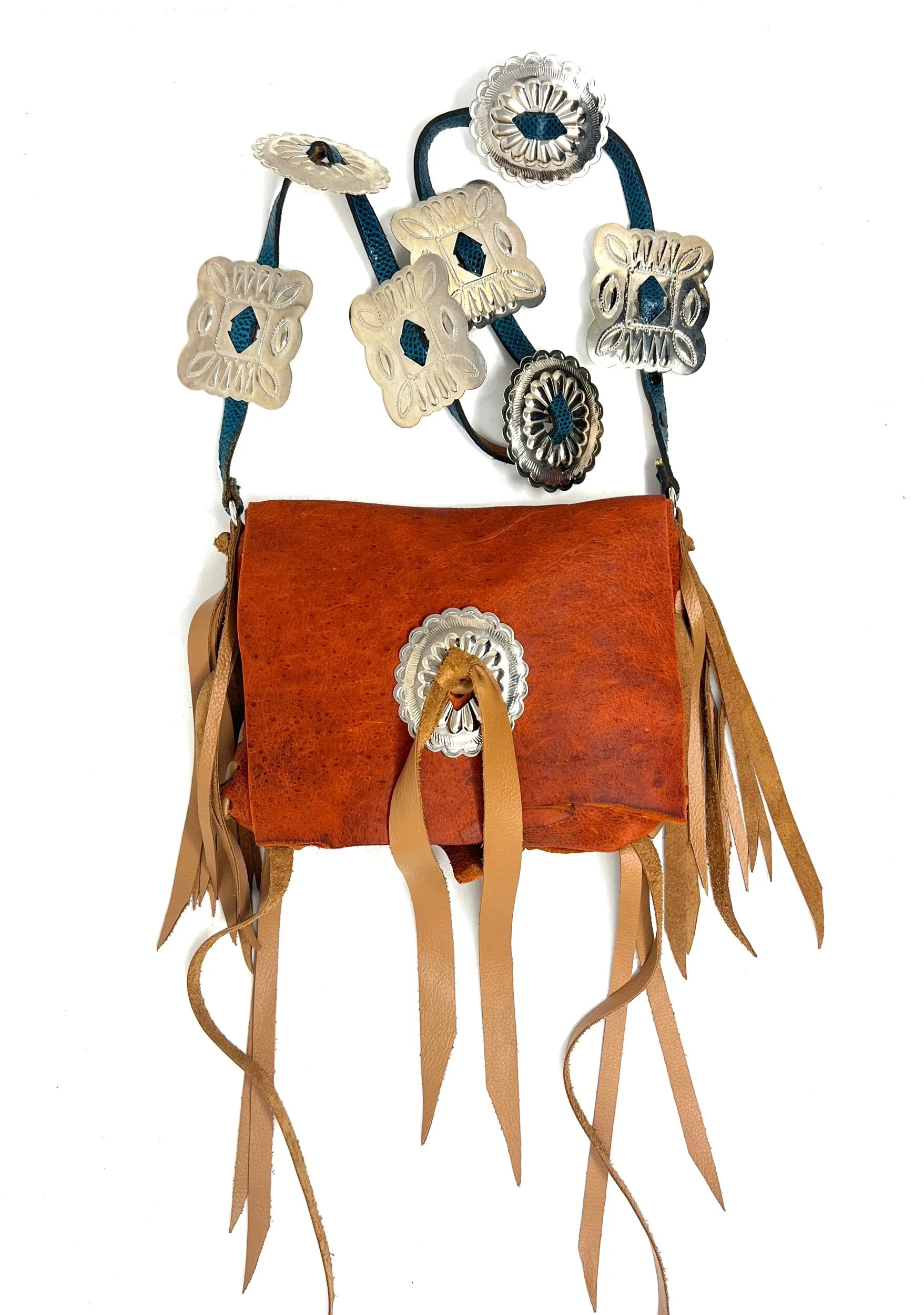 A8852DF5-5A0E-4770-908D-8D4653FF238F