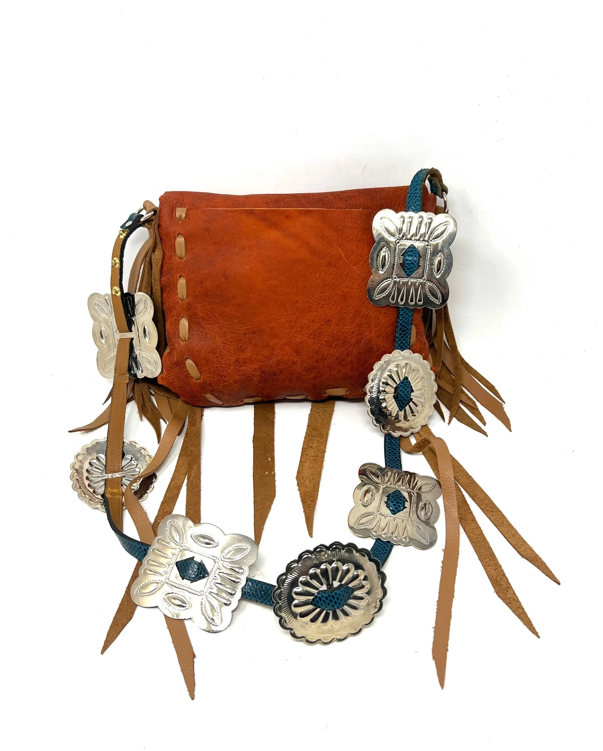 4C517BE9-0171-4D85-A1D4-A4A7C4E1327F