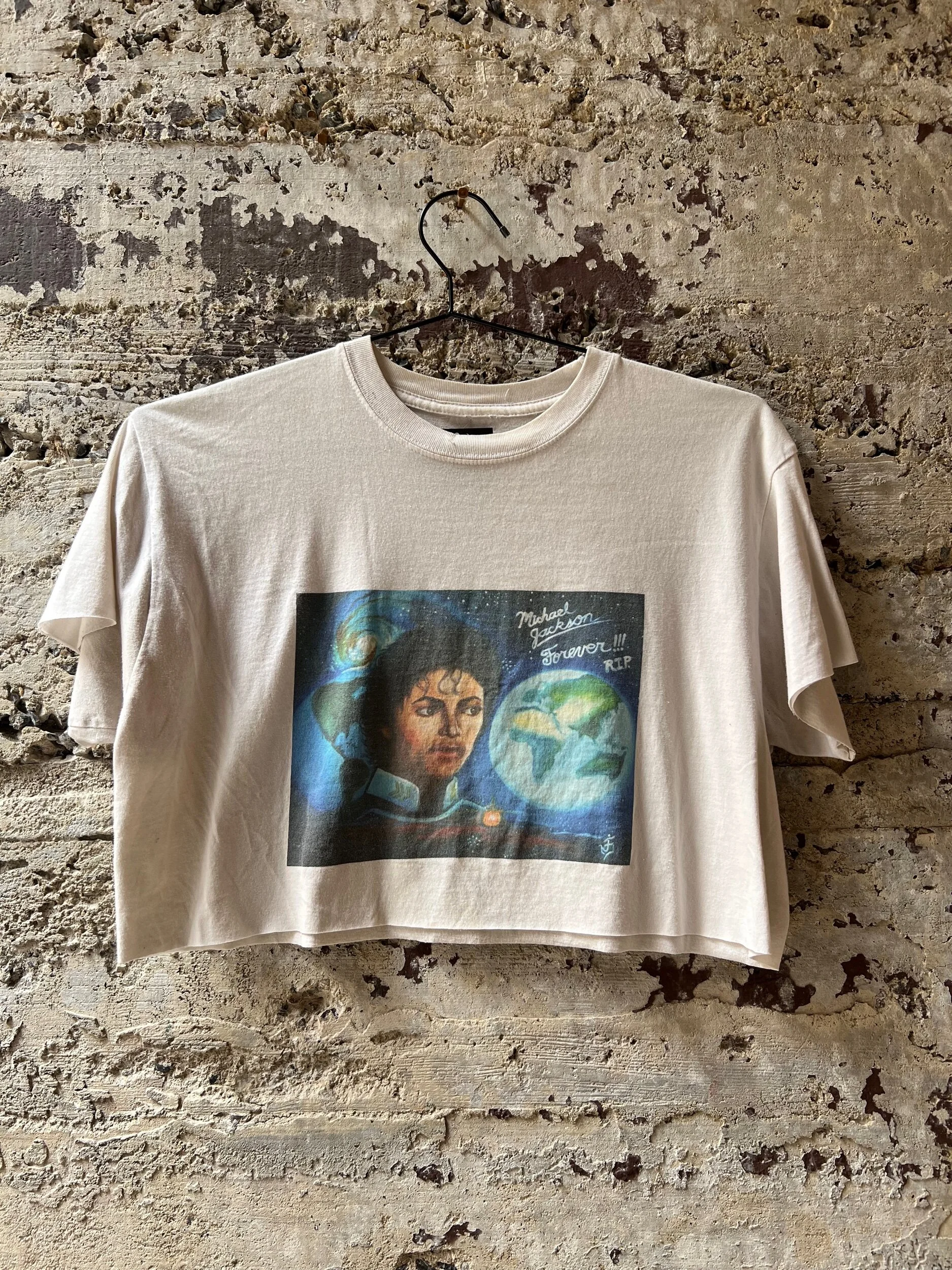 F469D39B-732B-4802-90F0-0CCC26B2D312