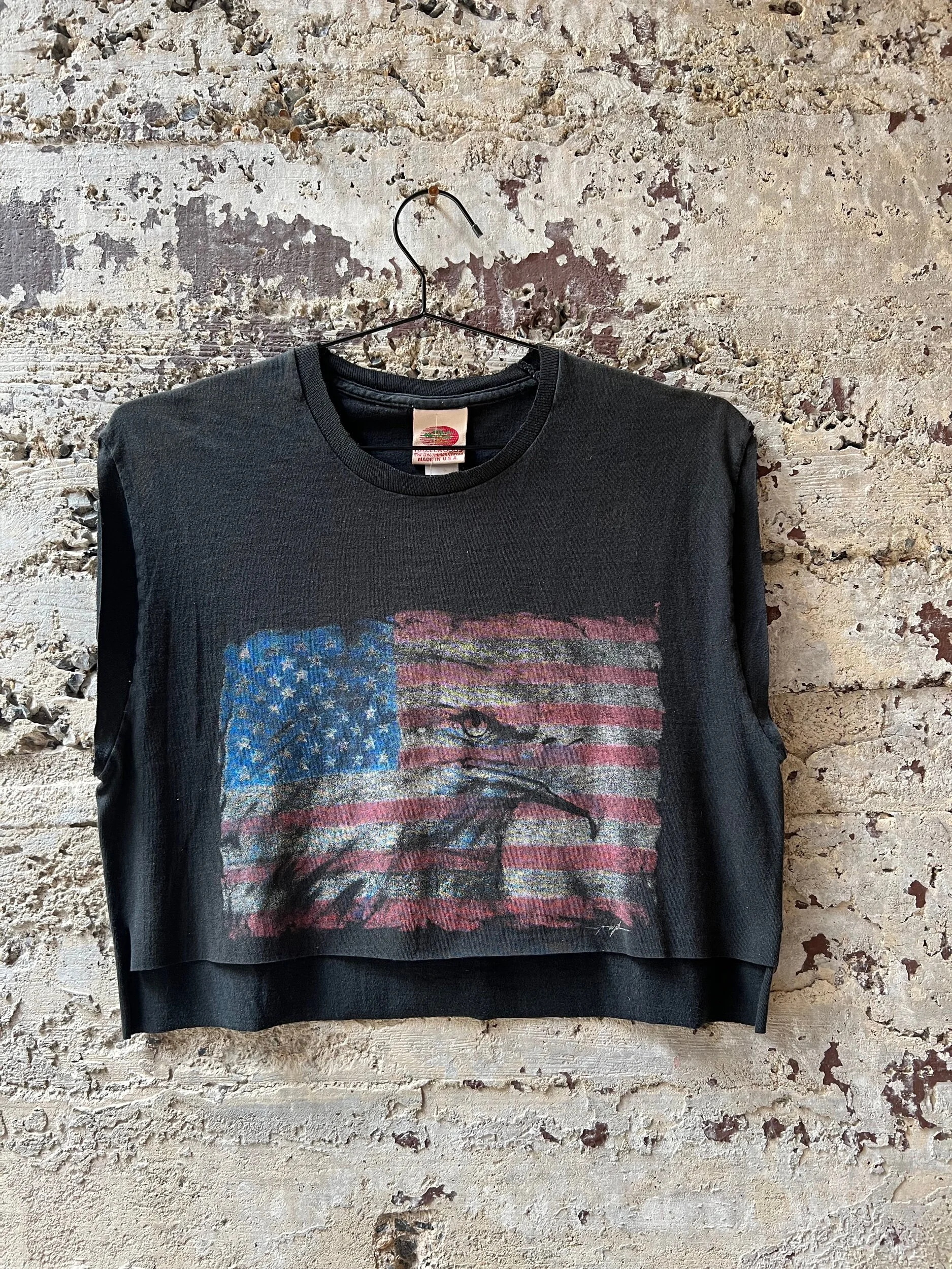 55A92B45-F234-4197-92B3-A8D88DC1BB83