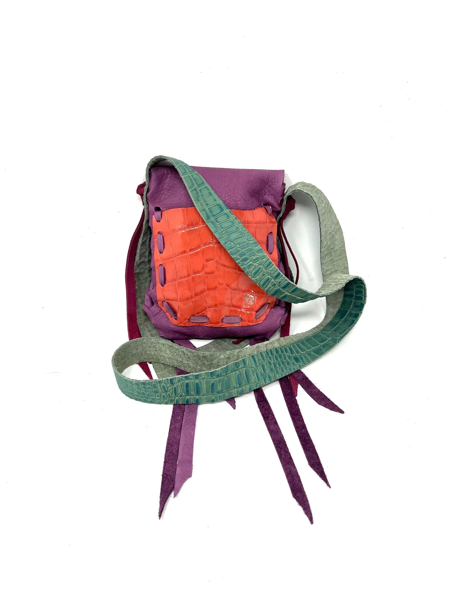 38ADF70F-05AD-4B18-B24B-0266F6DF6B40