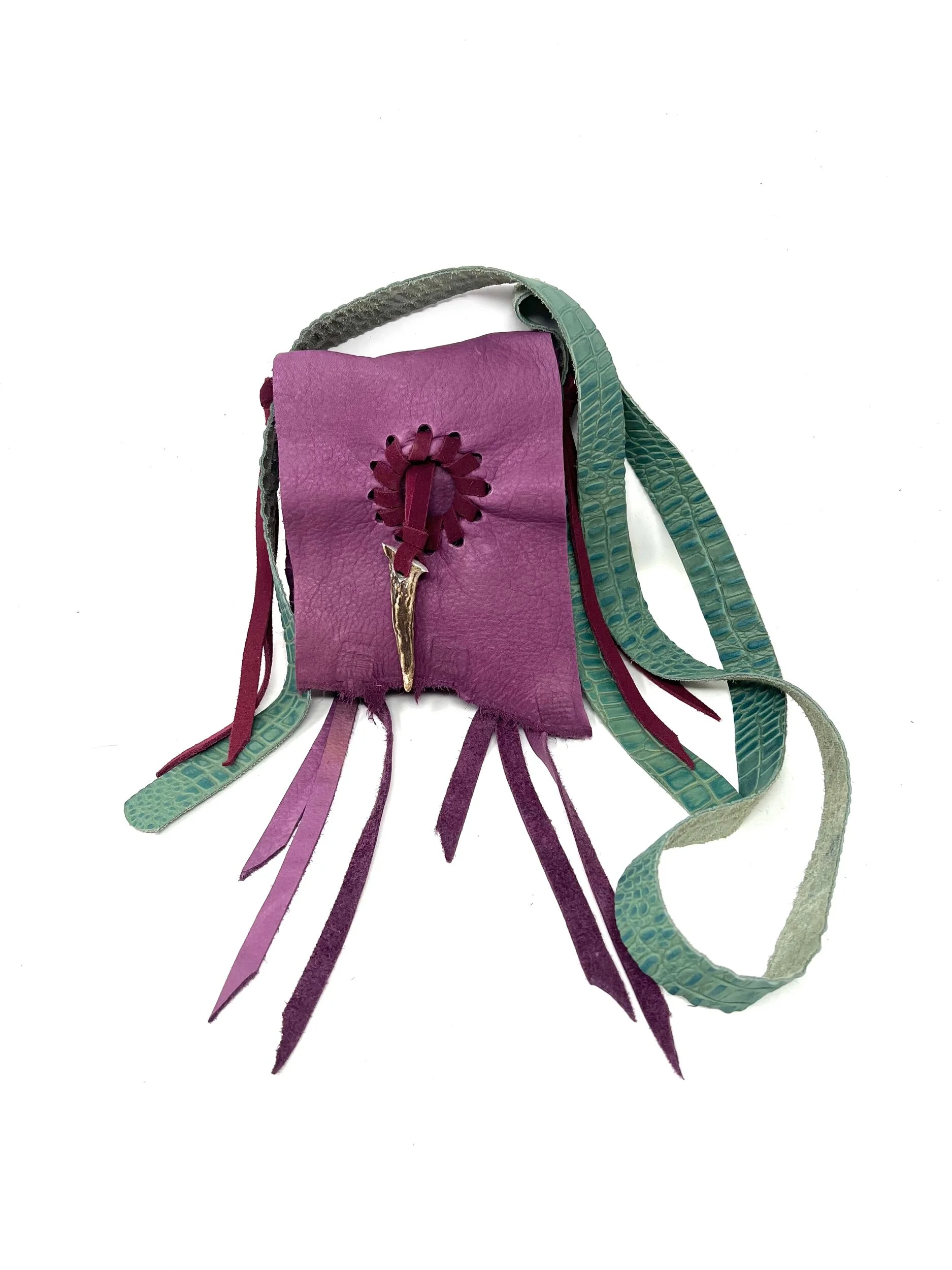 087D7484-F886-4038-865B-F1EFA3F97947