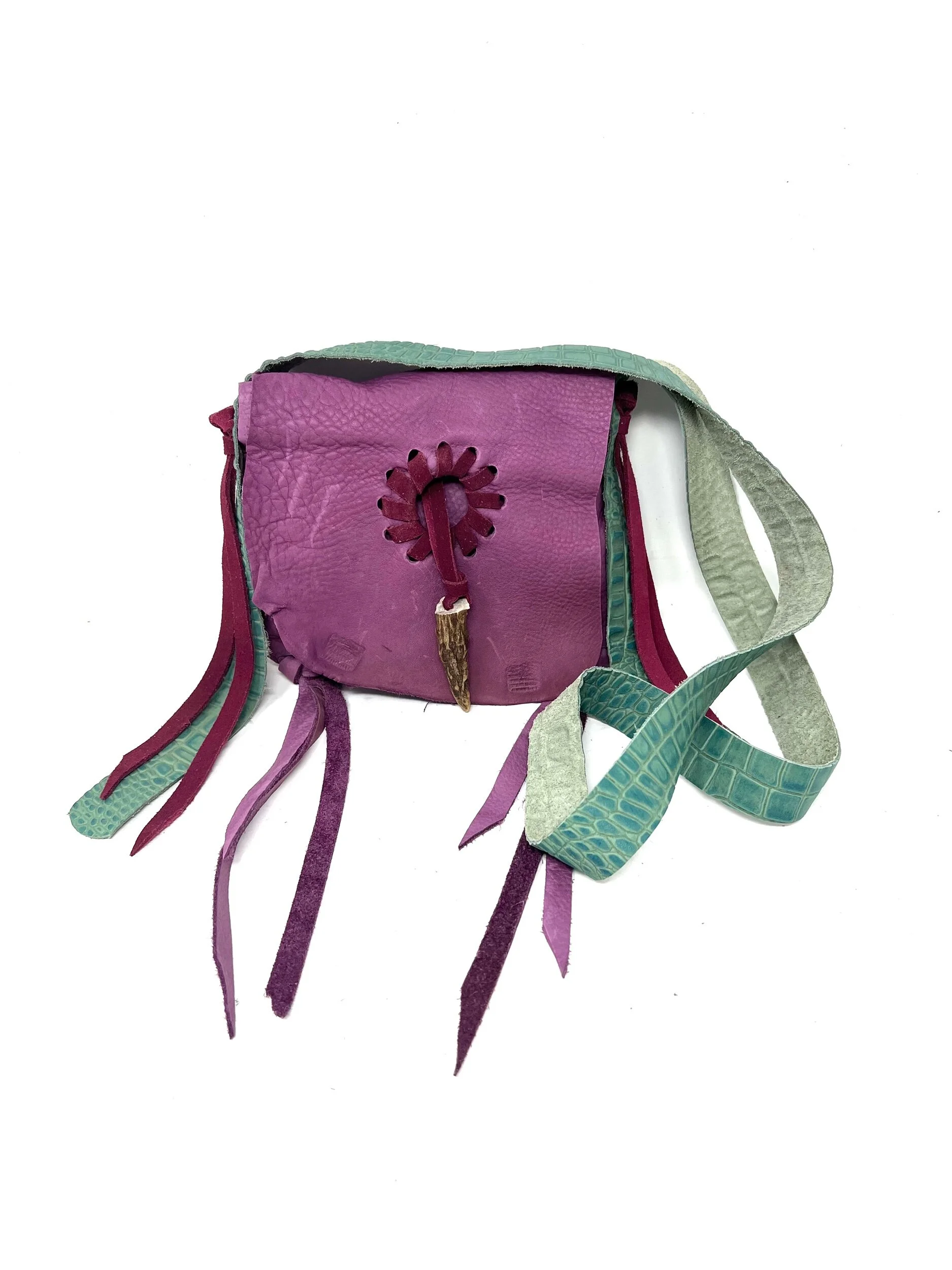 DF65EB79-E089-4A4C-A84C-CDEE7C30050B