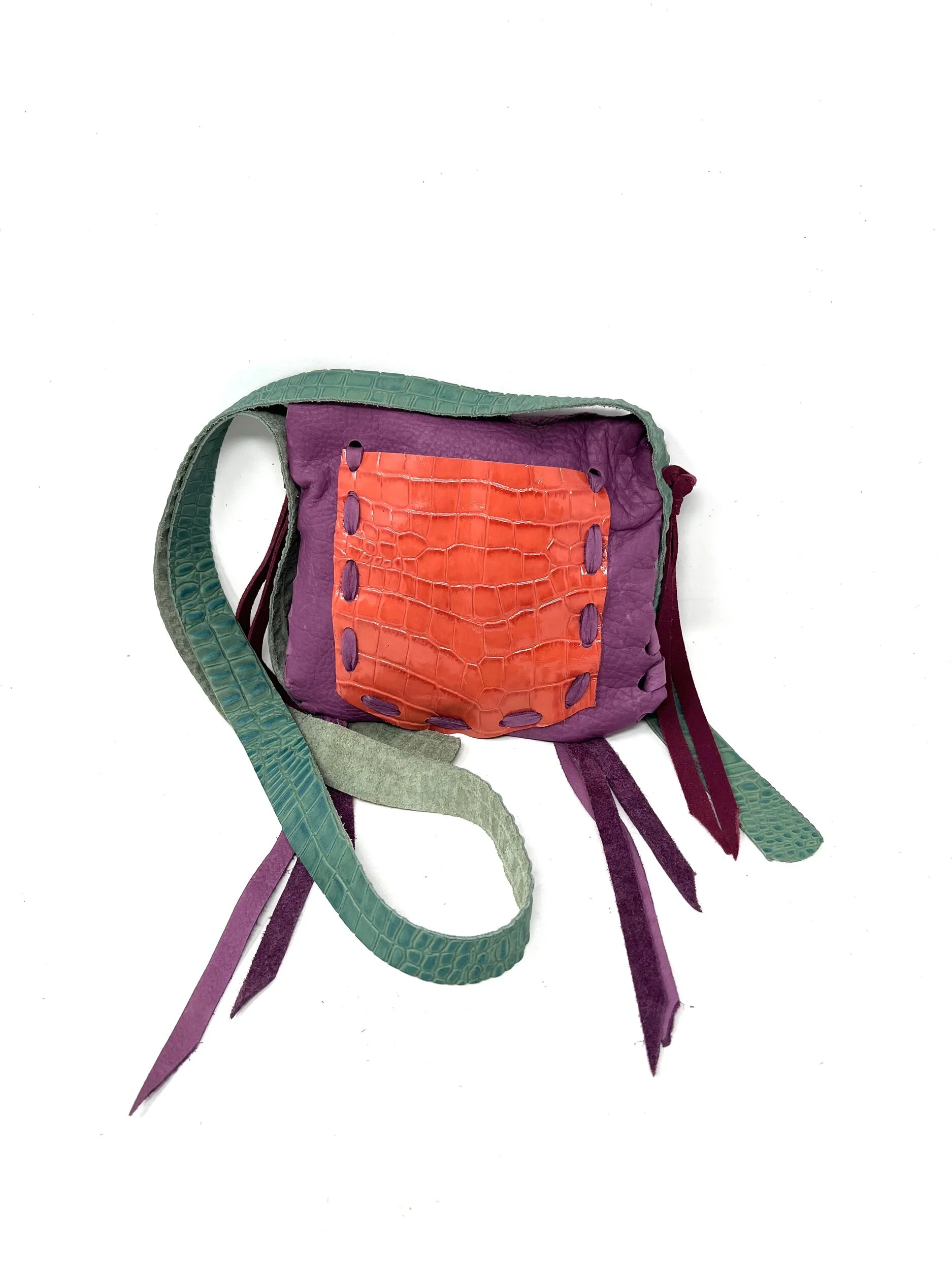 5A6134ED-B9F1-4671-B954-D4FBC7156A7D