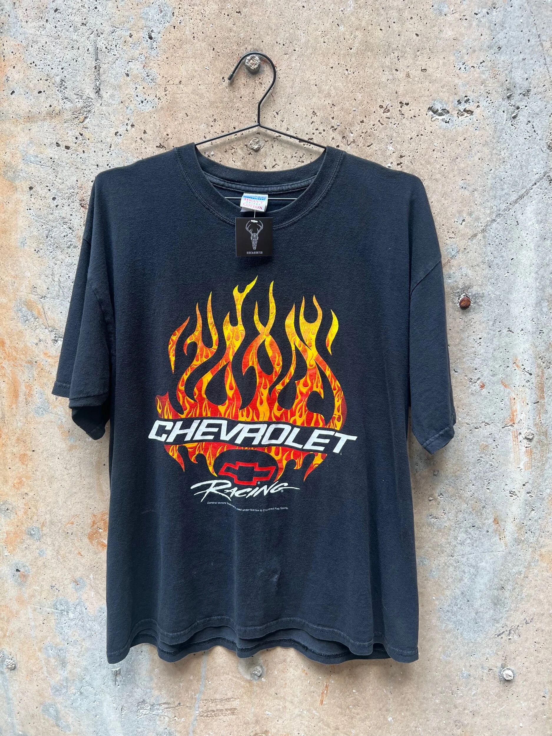 A581211A-F248-4A45-B785-3160788F8941