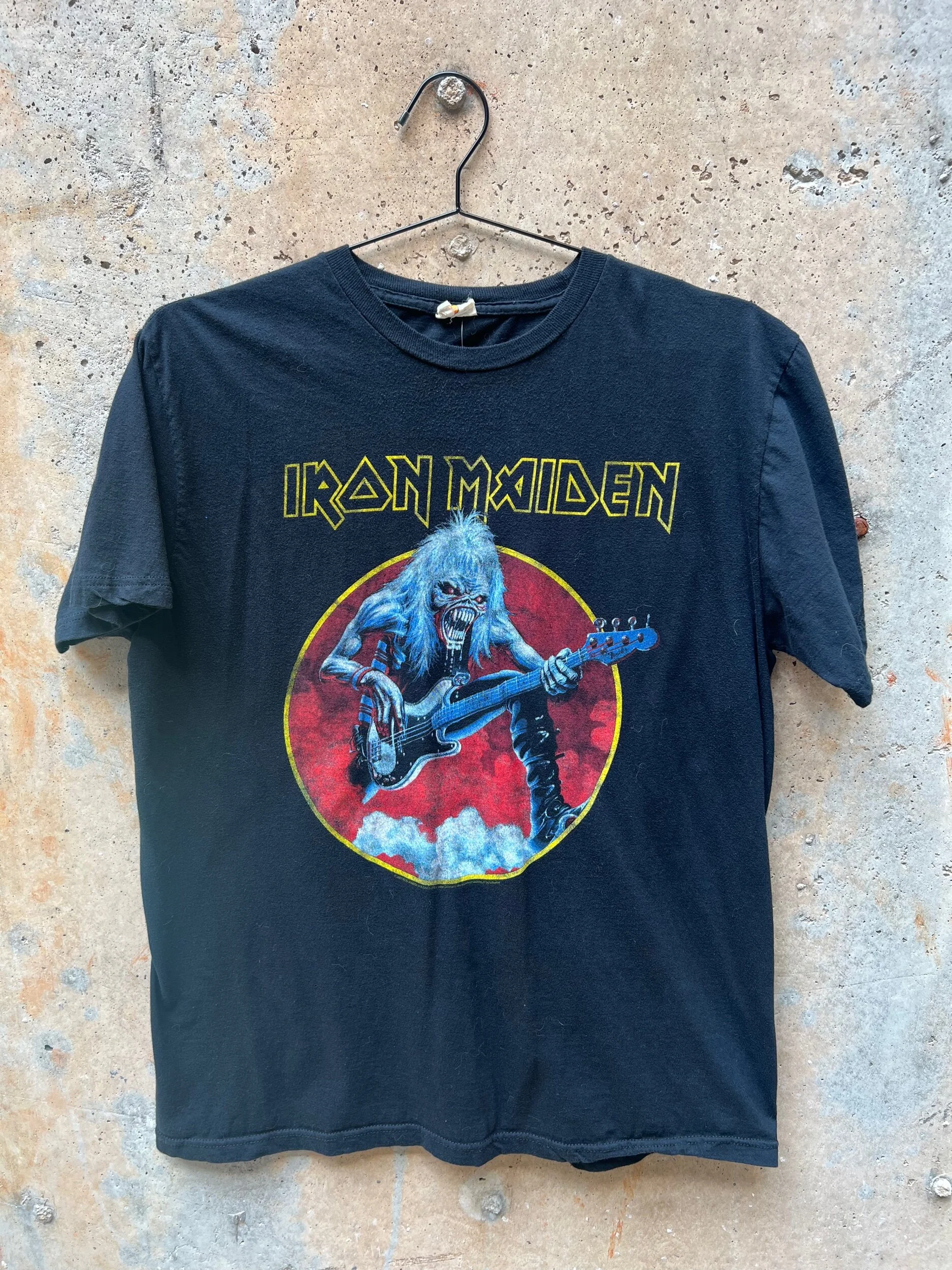 1D8BED78-8F11-4CB7-8460-88F69AD316E9