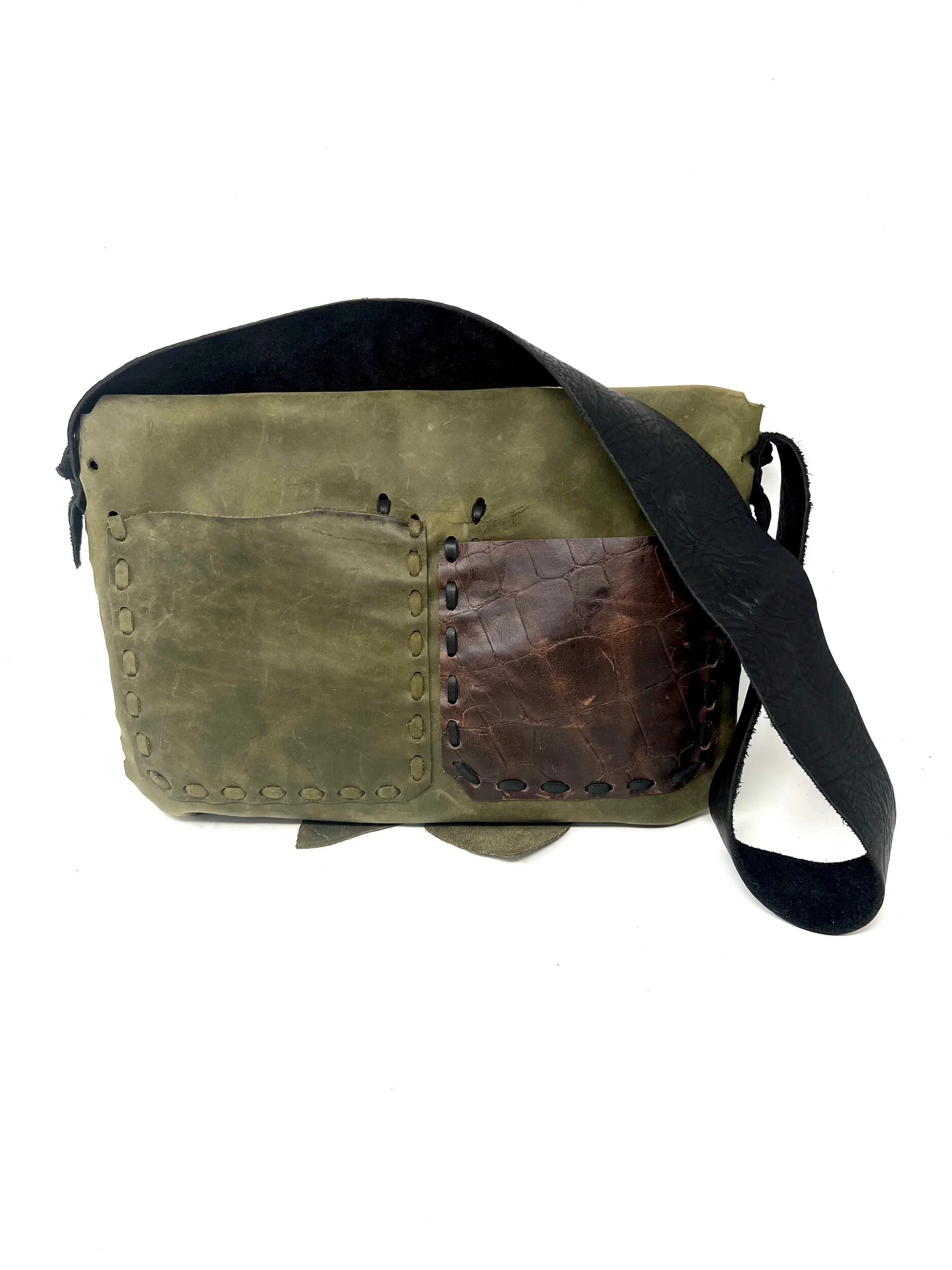 30D34A19-575F-4118-B7F1-90697DE75A57