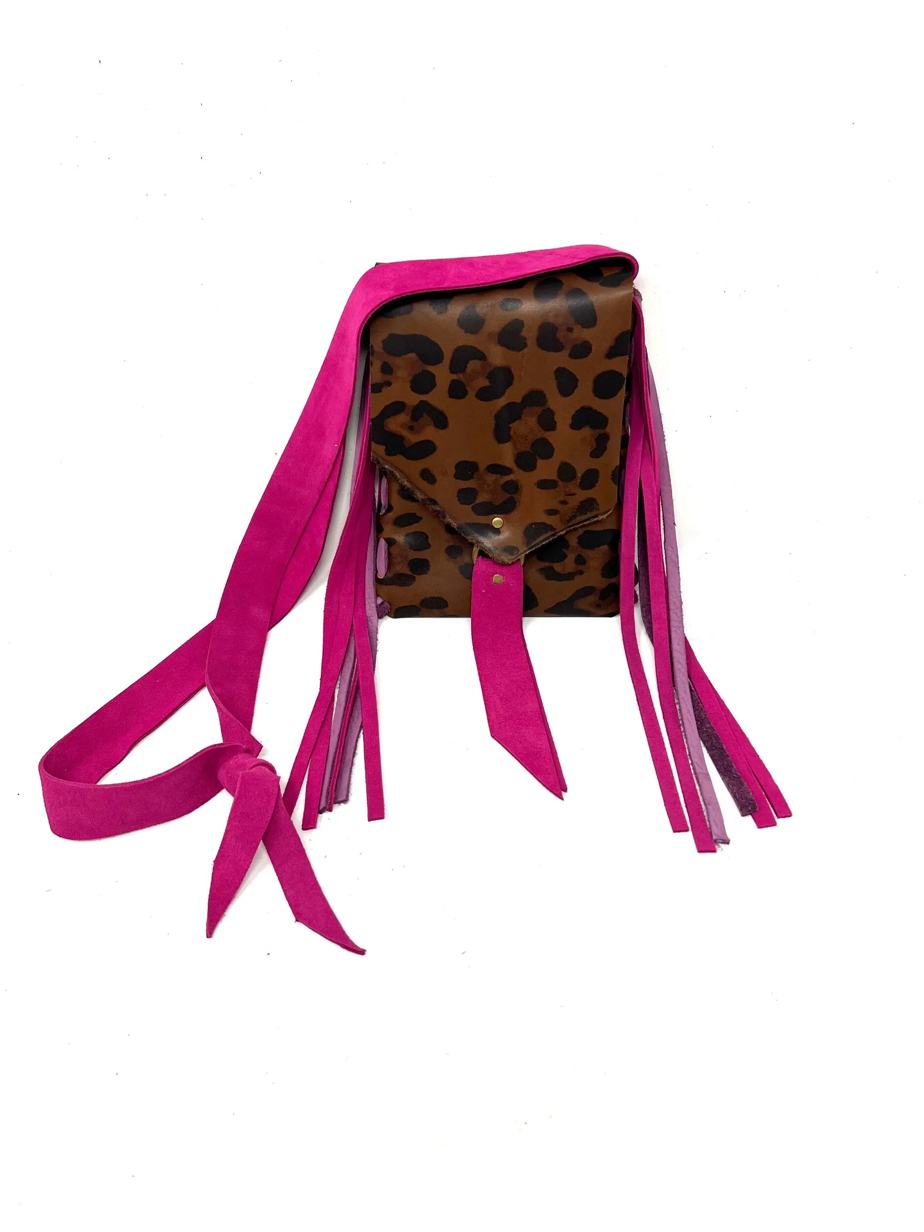 639DC91D-10D6-4CD1-A1DE-ADDB072F7AEF