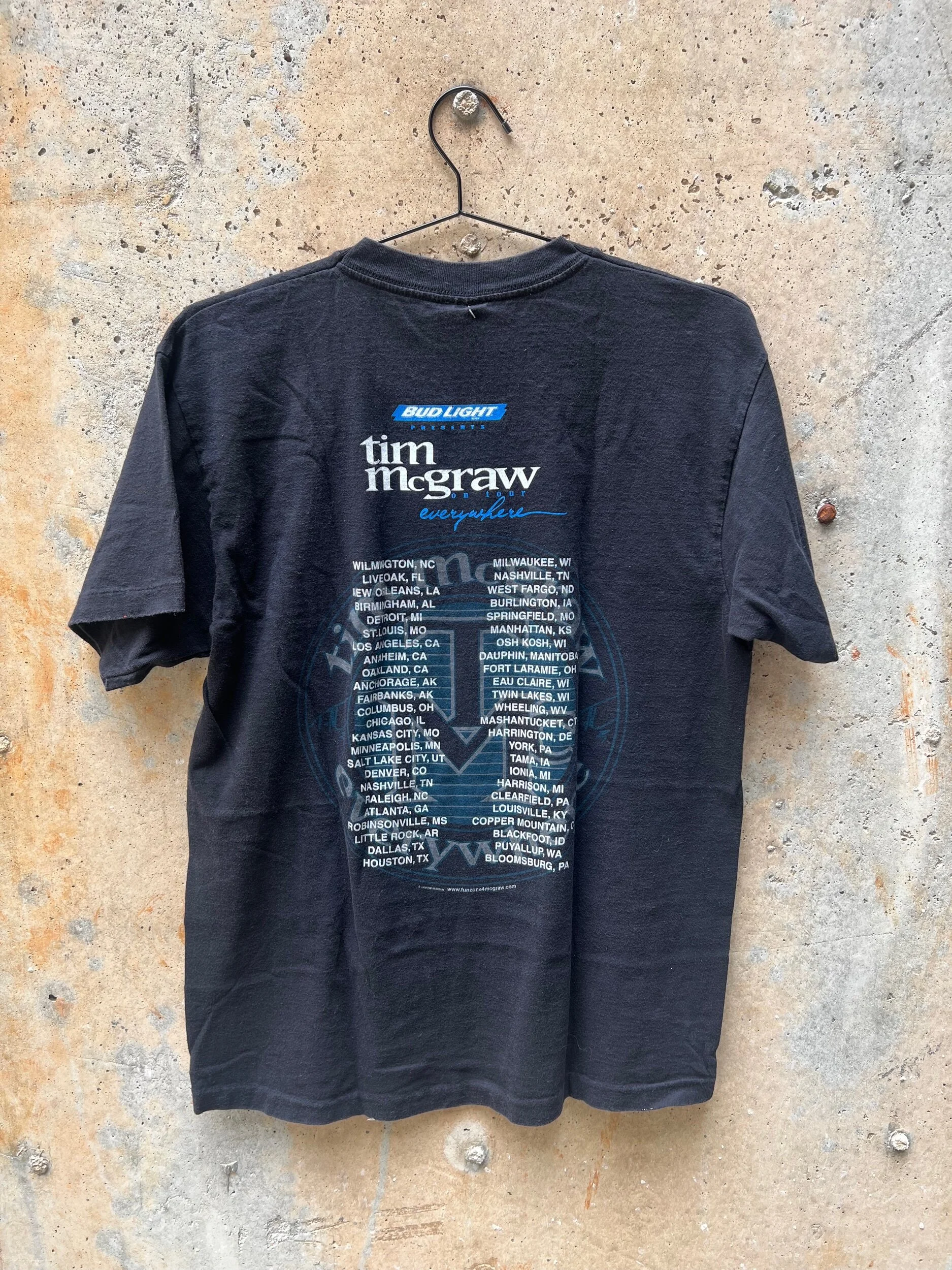 BF6493C0-7E04-4DFA-B0C9-0E51ED531DBF