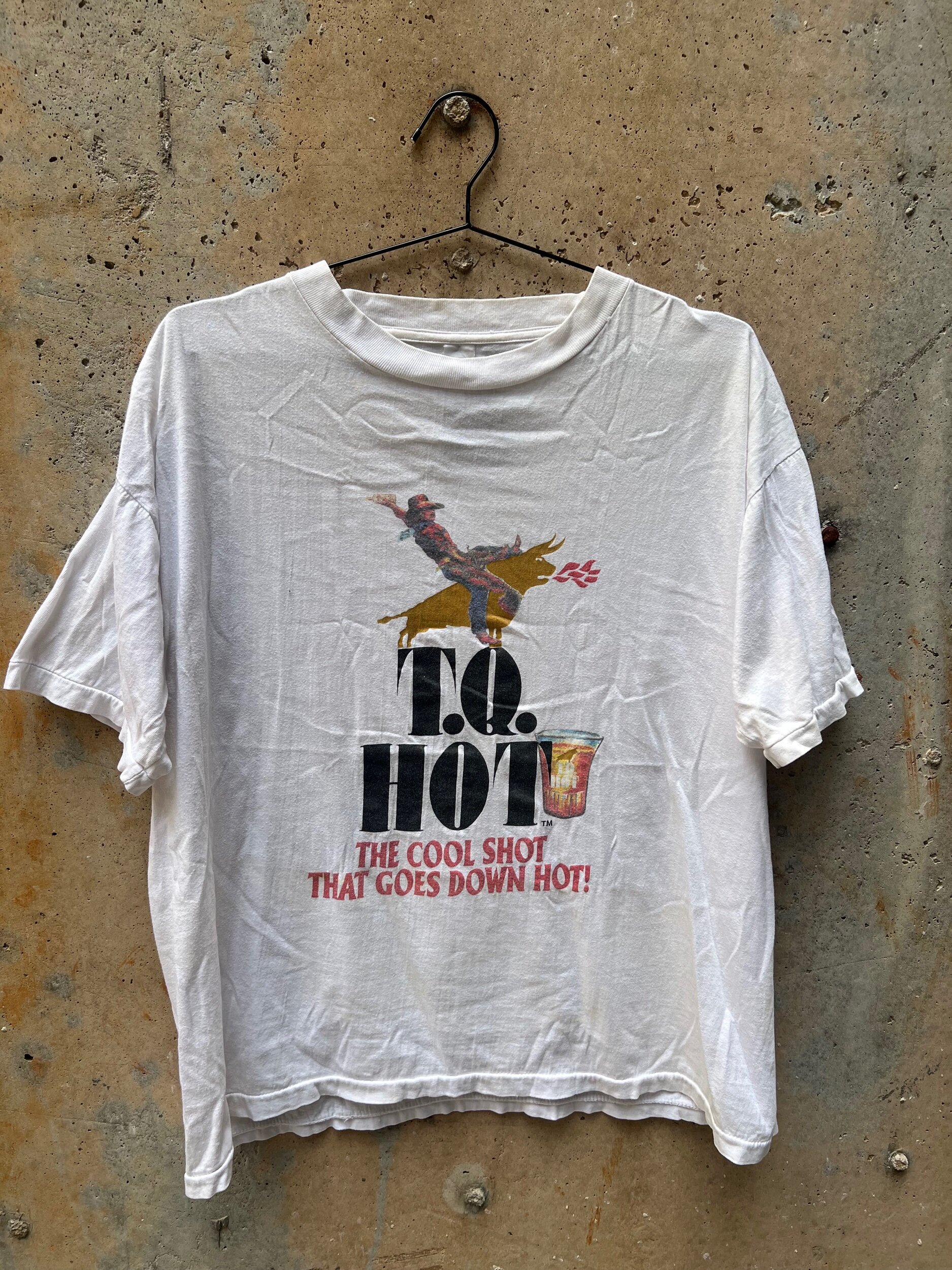 E0FF9B7E-0F00-4A82-8E74-4D34228B8FCF