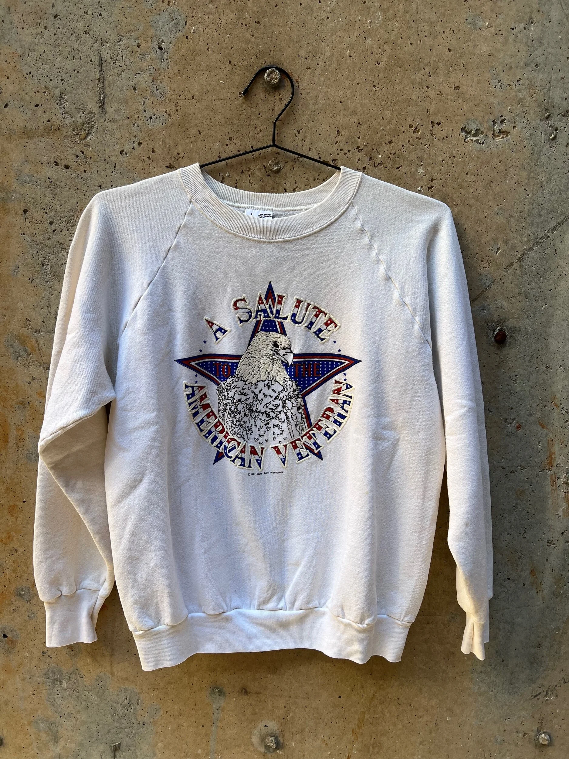 5FADBA0F-D4E6-42F5-AF4B-B54C04A3C9B7