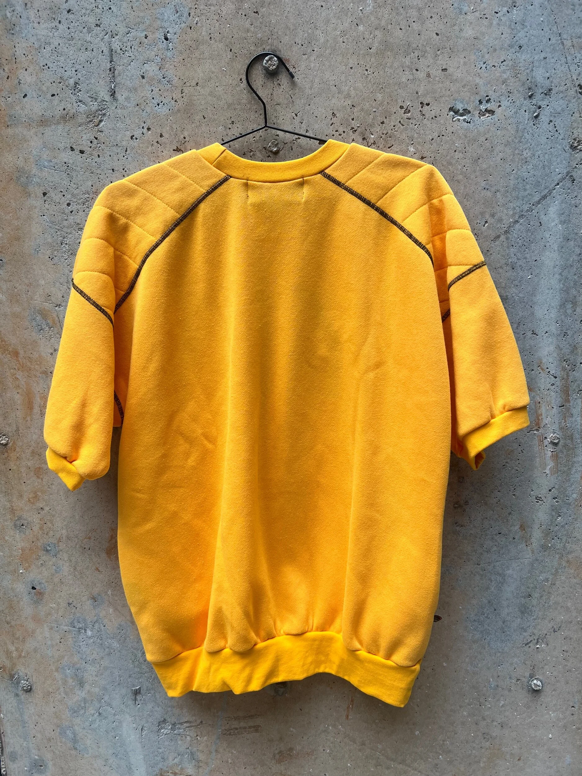 2B0FBC1B-BF40-45A5-994B-D6D818B244E5