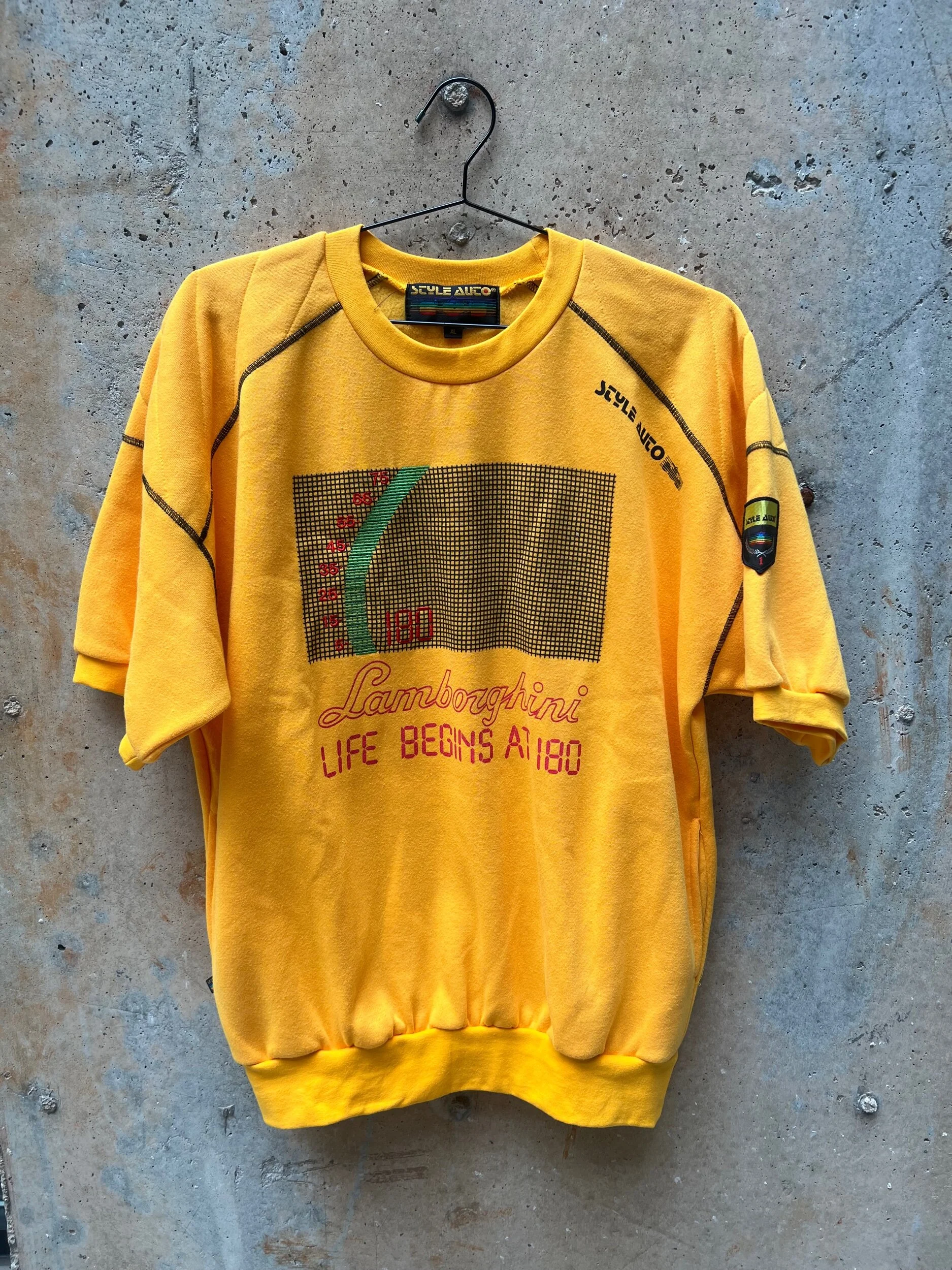 050489F7-E65A-4617-B4B0-1AB5BB9213A3