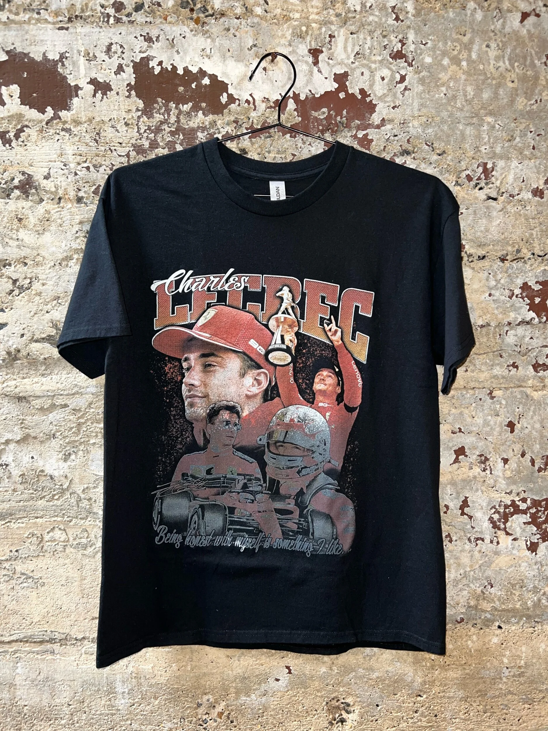 25DE98CD-C7BB-4A7B-A064-99BFDE866A21