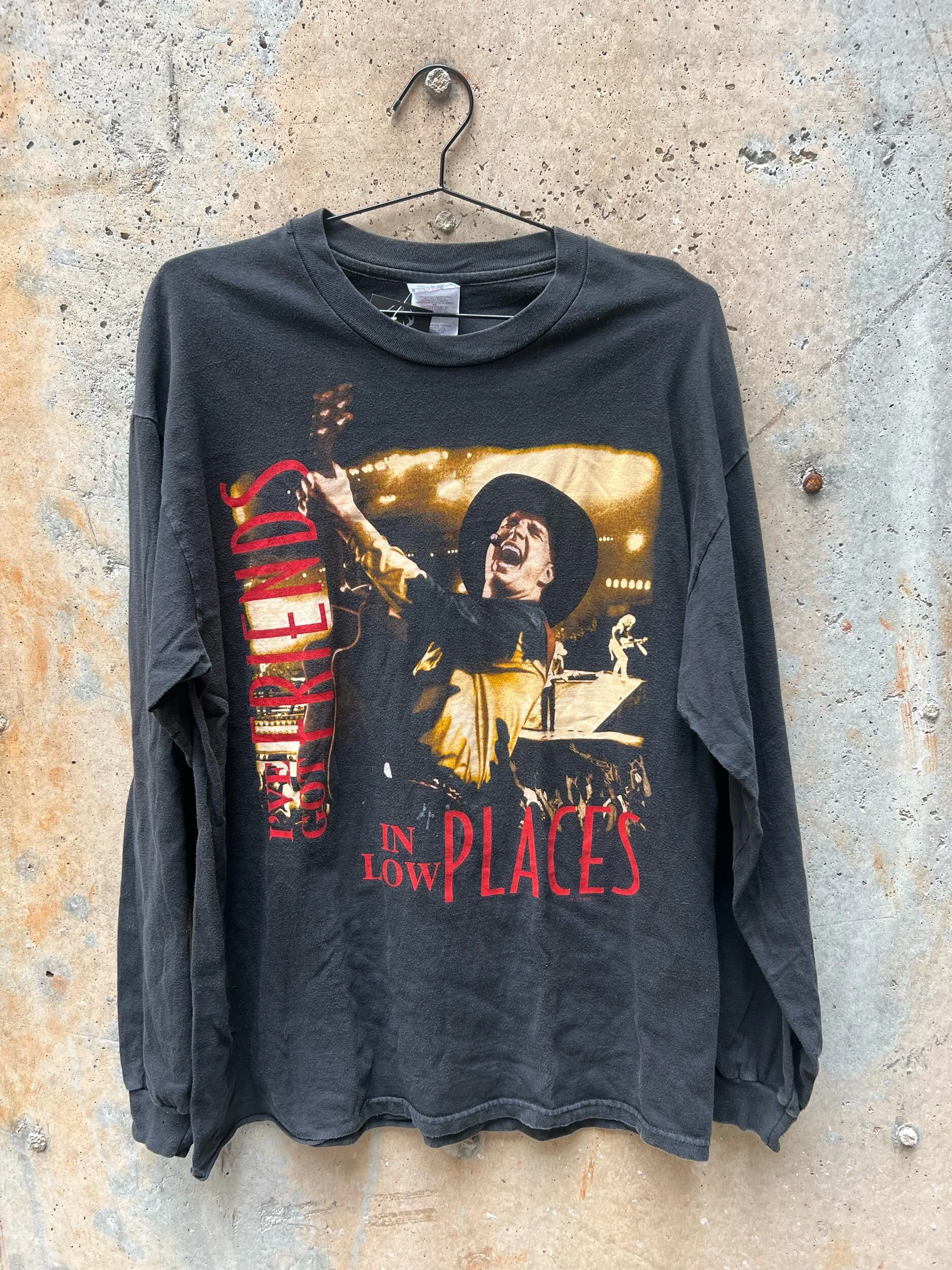 E5A69990-AD3F-4344-B9CD-8668FDE7A4DE