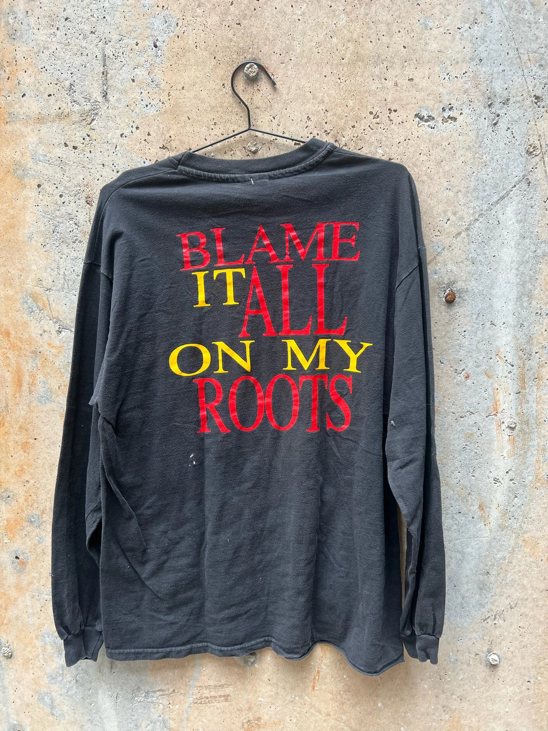 BDFBC0C8-0A6F-4961-AF80-972A35E99260