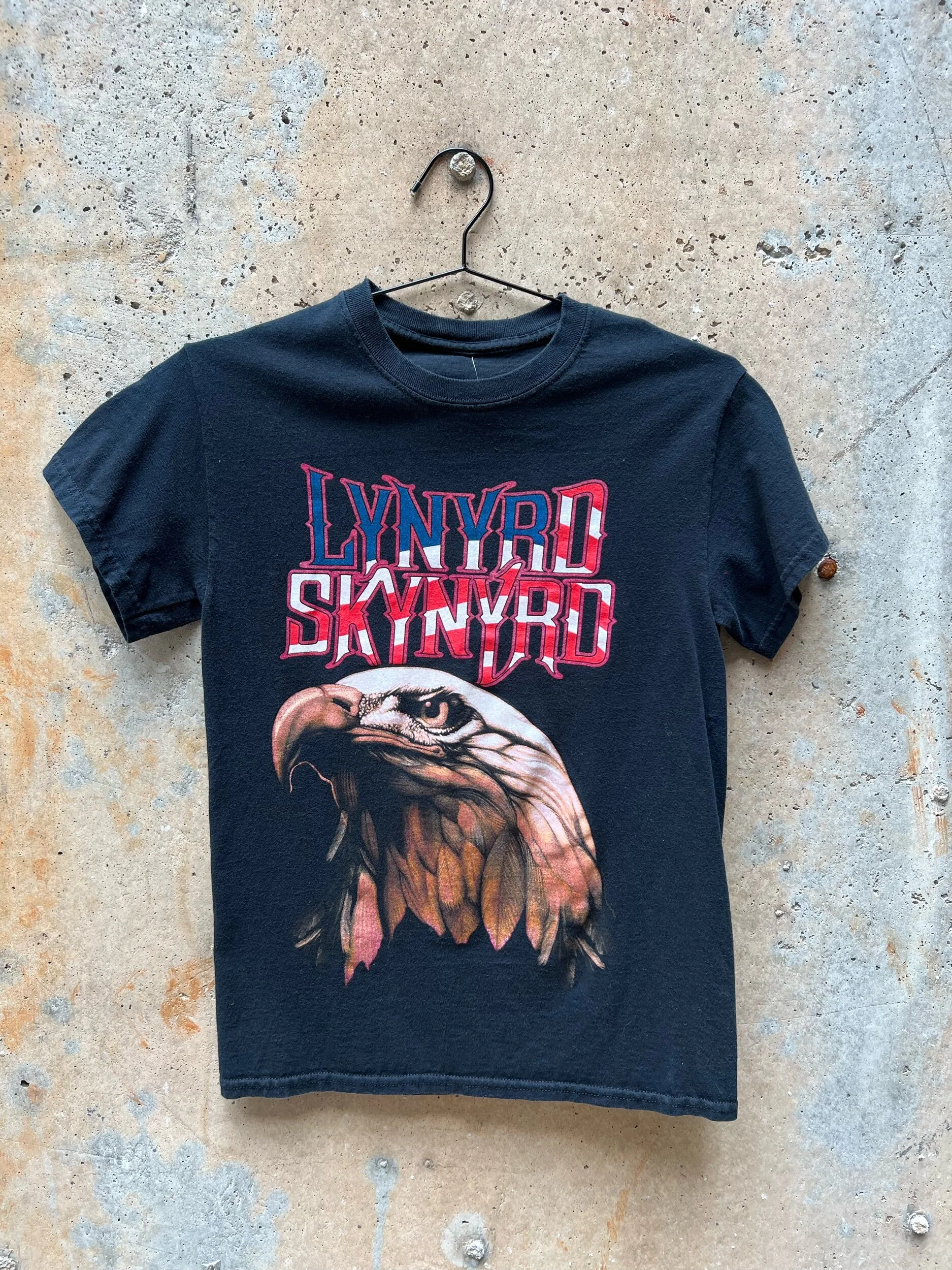 4BE0D9F4-01A1-487D-8E23-B6BF8AF4B193