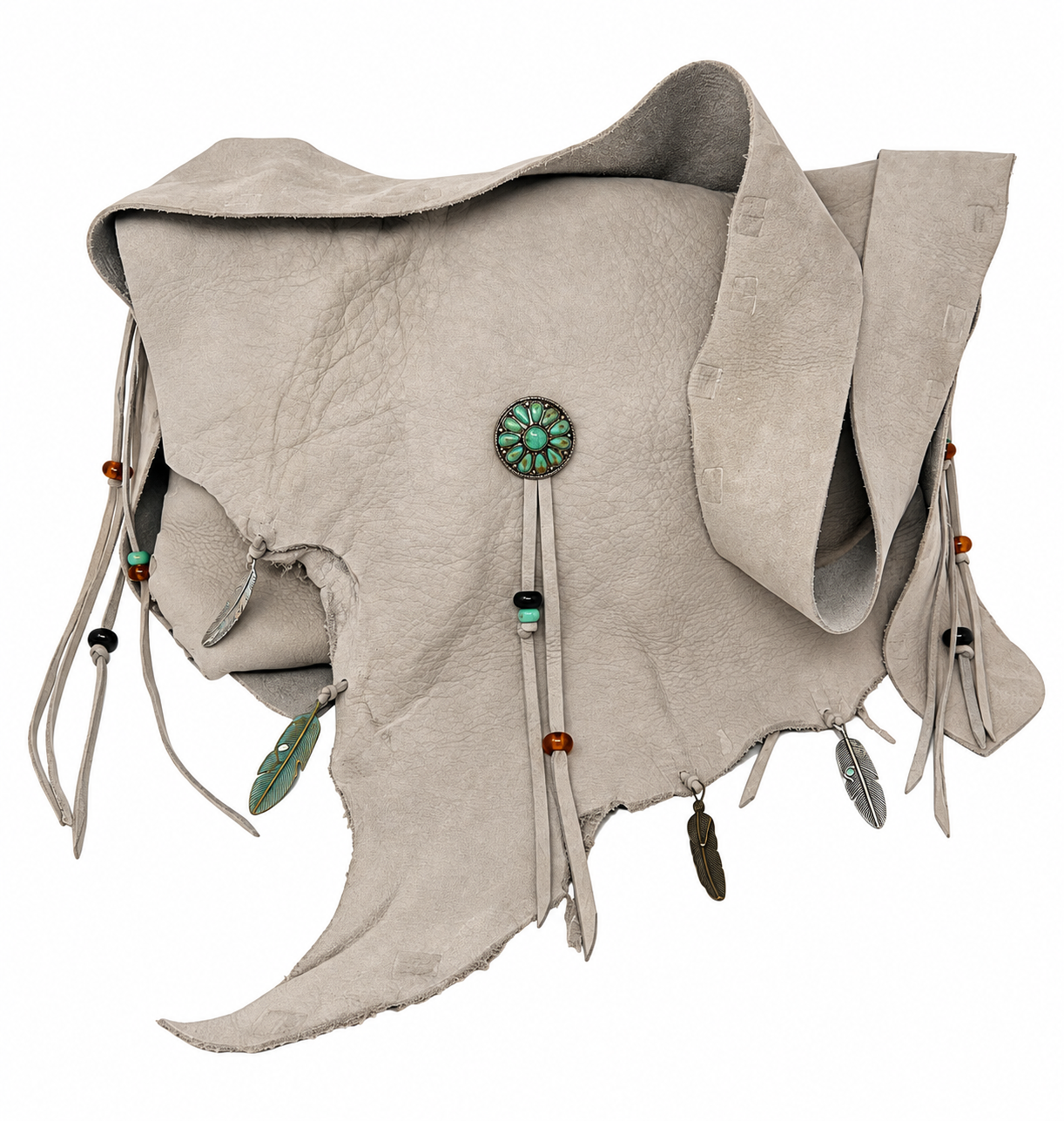 FC5E3DFD-C6F1-48B9-A542-AA861B4F057D.png