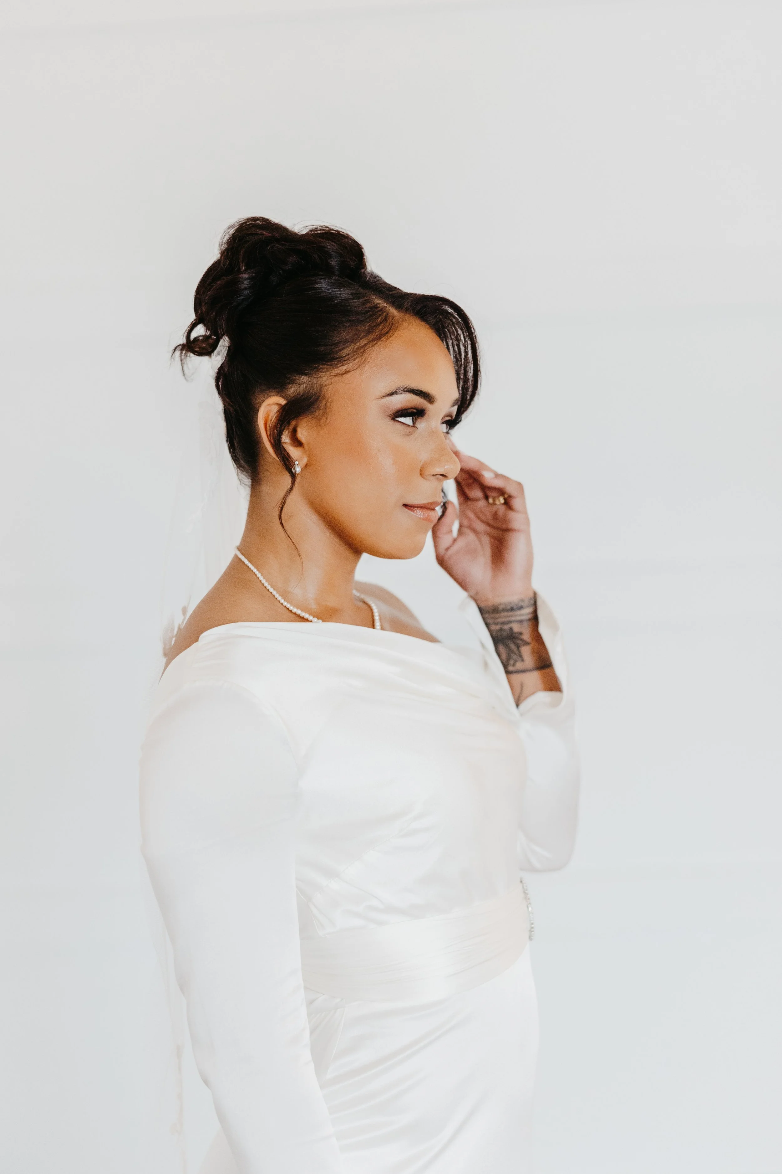 jadevaughnte4.20.24-23.jpg