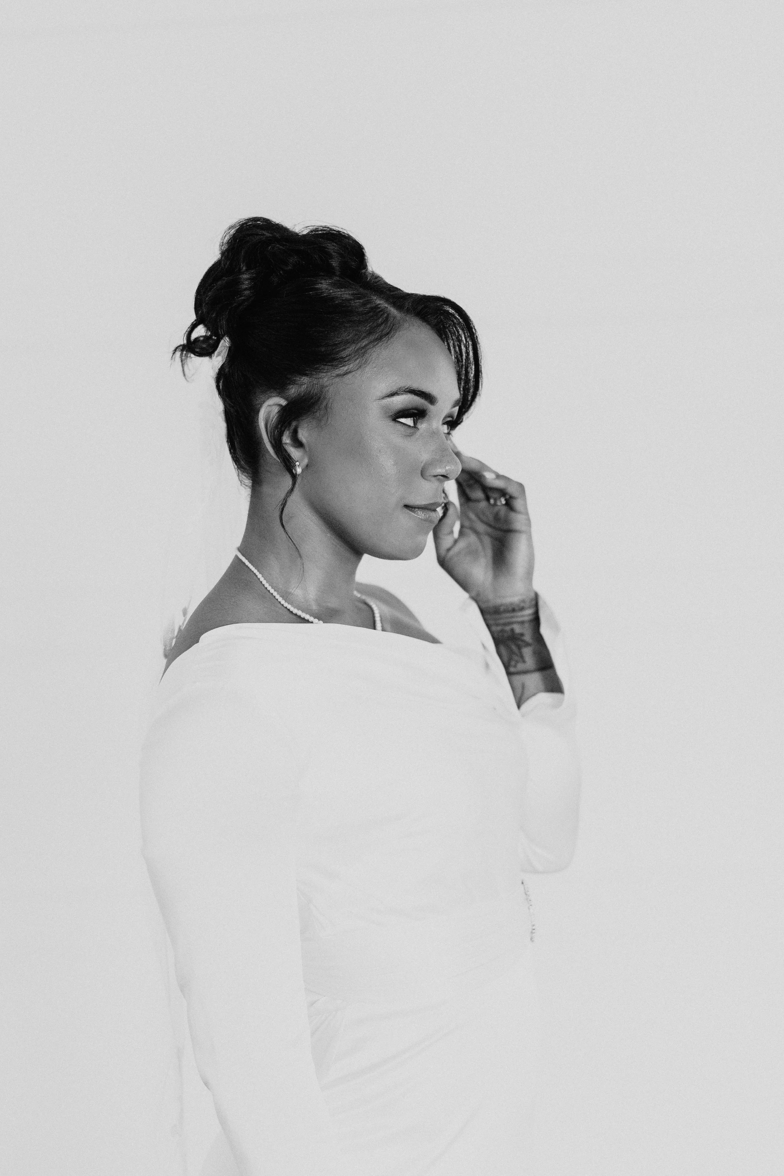 jadevaughnte4.20.24-24.jpg