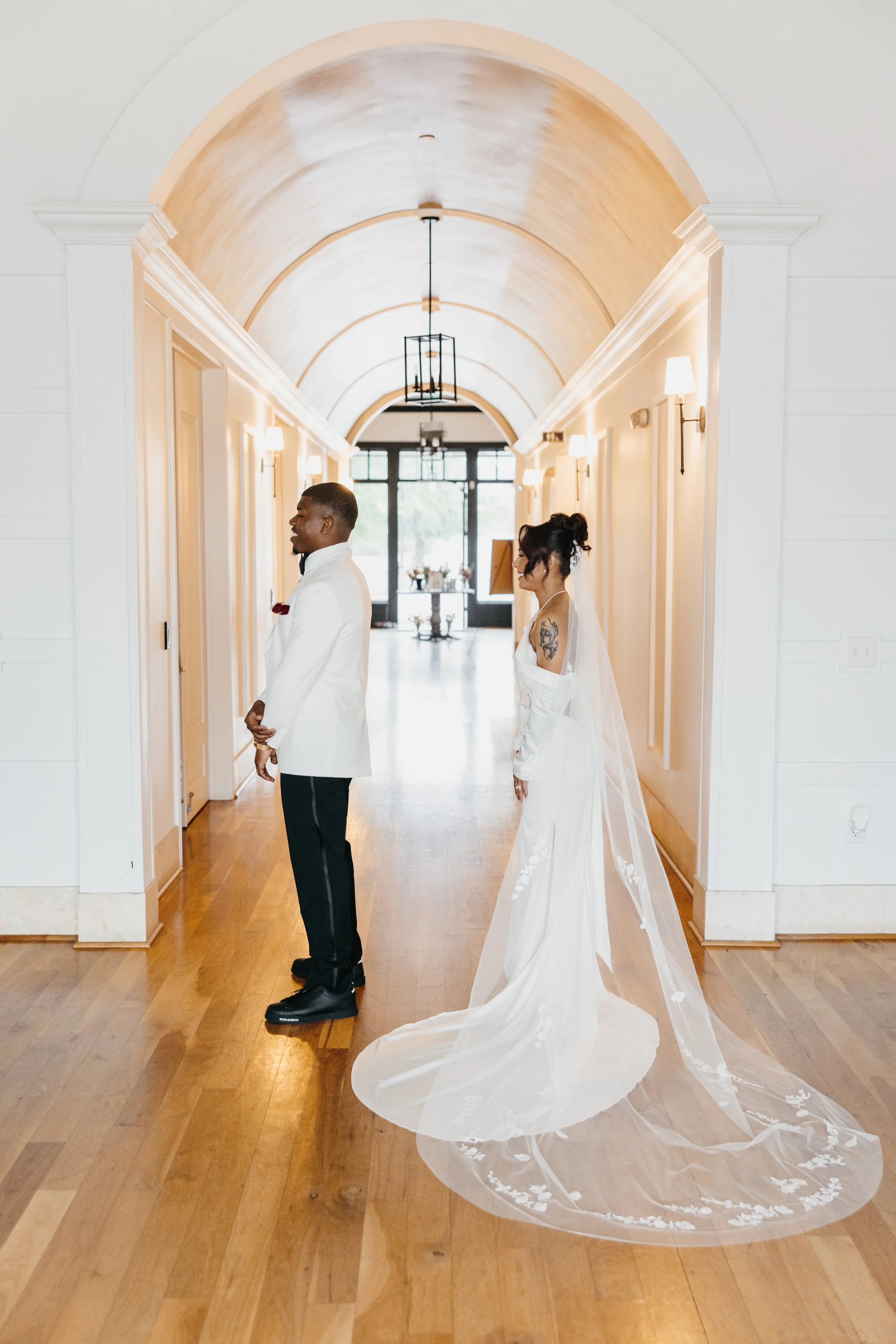 jadevaughnte4.20.24-29.jpg