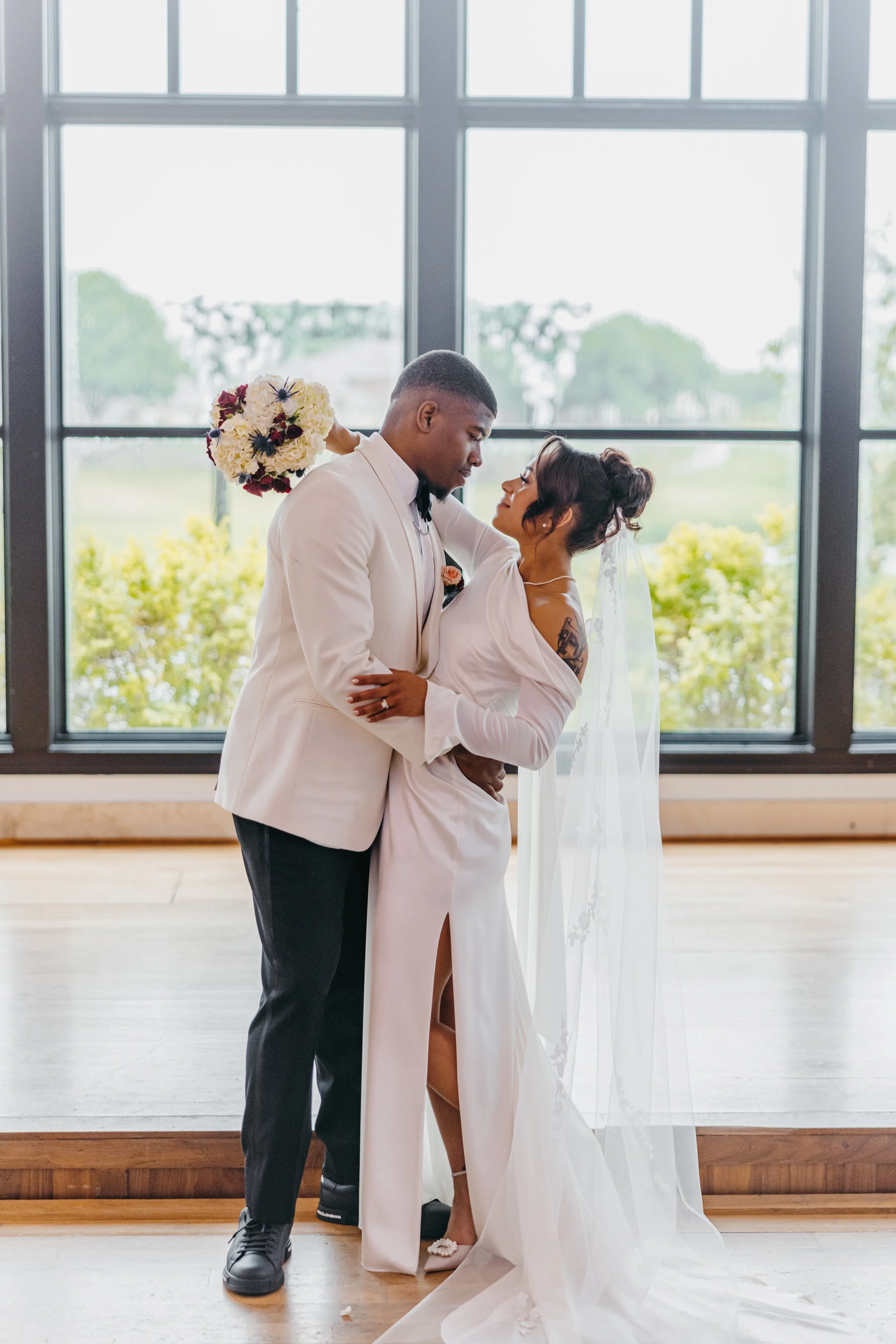 jadevaughnte4.20.24-38.jpg