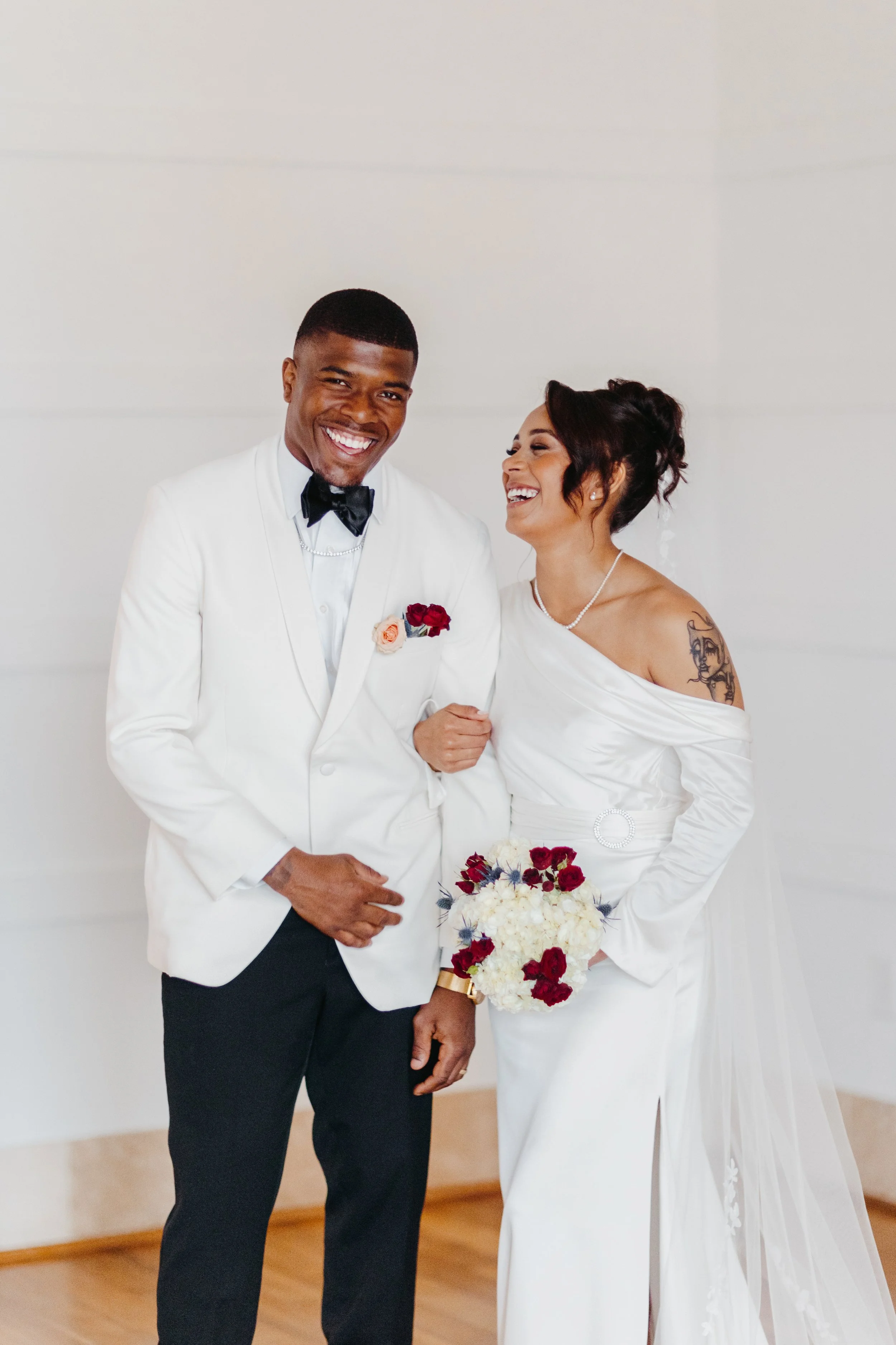 jadevaughnte4.20.24-52.jpg
