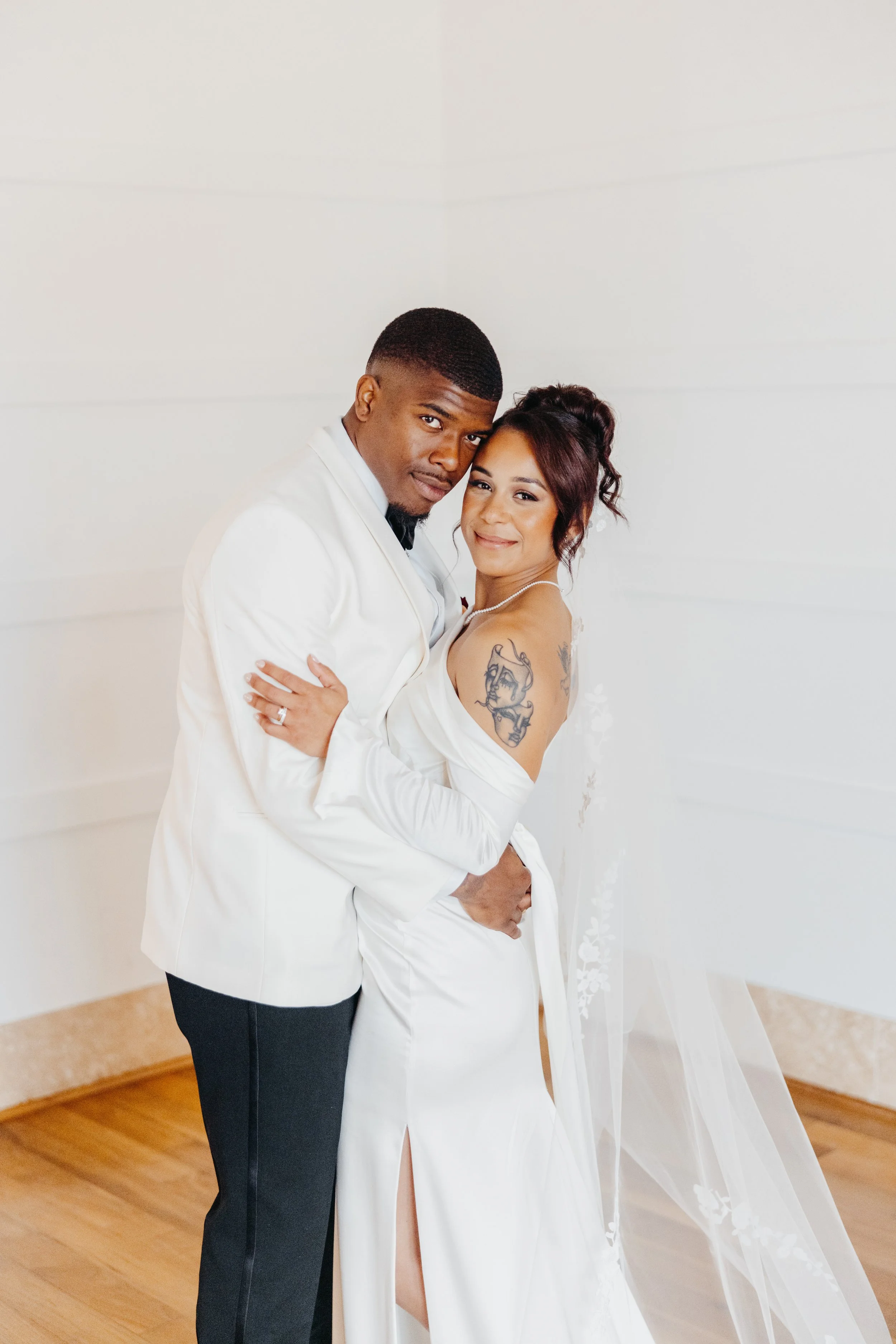 jadevaughnte4.20.24-53.jpg