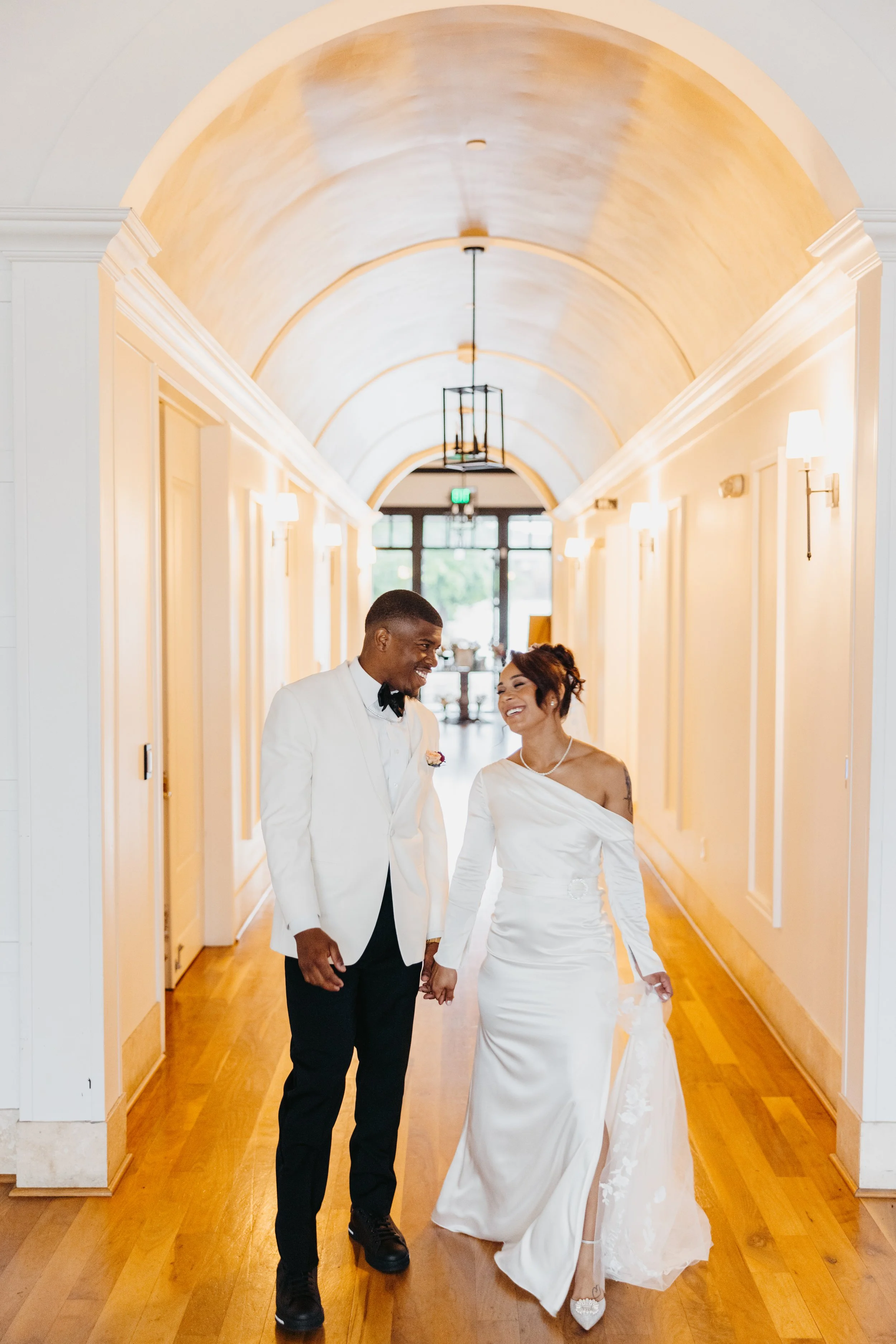 jadevaughnte4.20.24-59.jpg